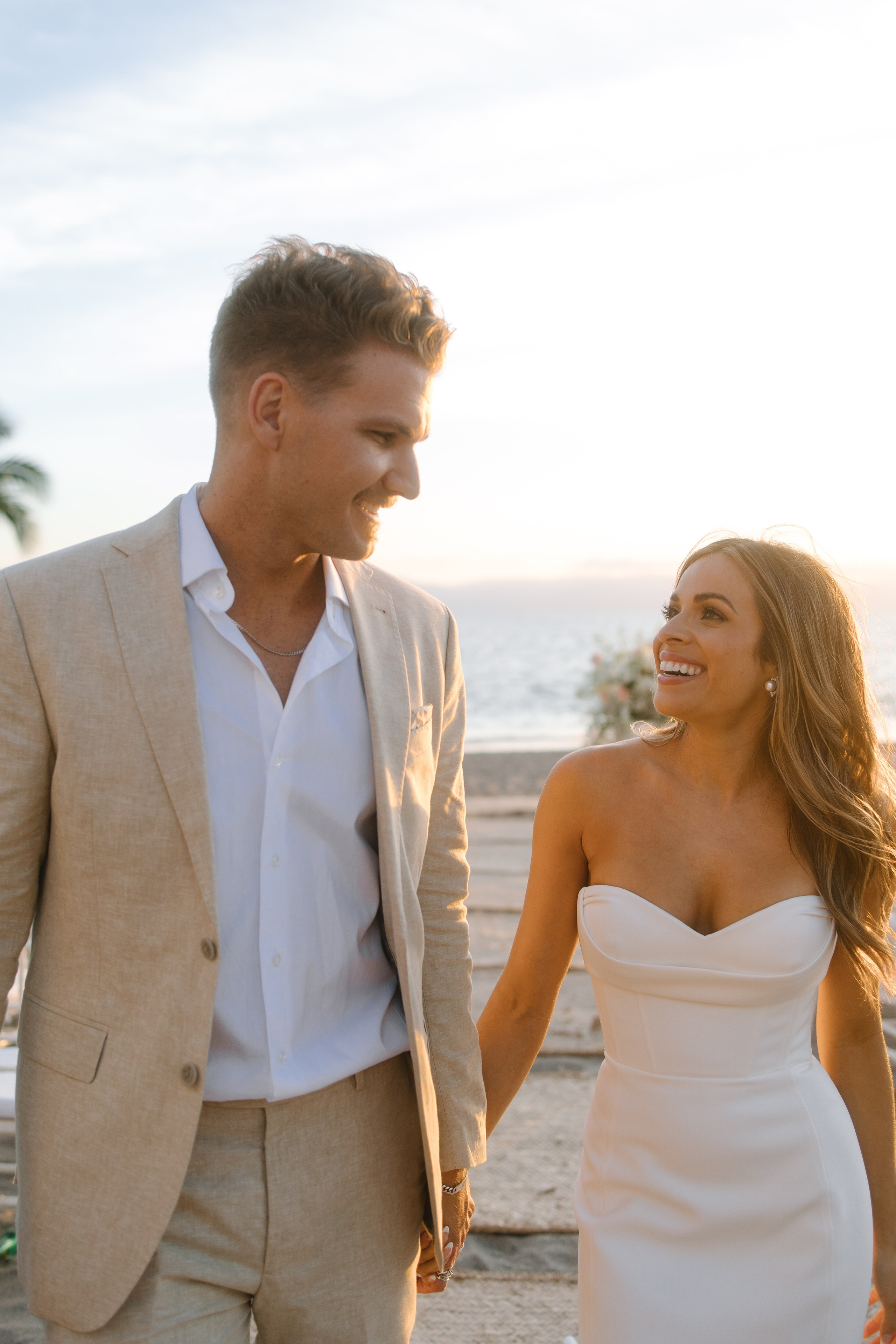 Marriott Puerto Vallarta Resort and Spa. Wedding photographer Mexico Sayulita Puerto Vallarta Punta Mita Cabo