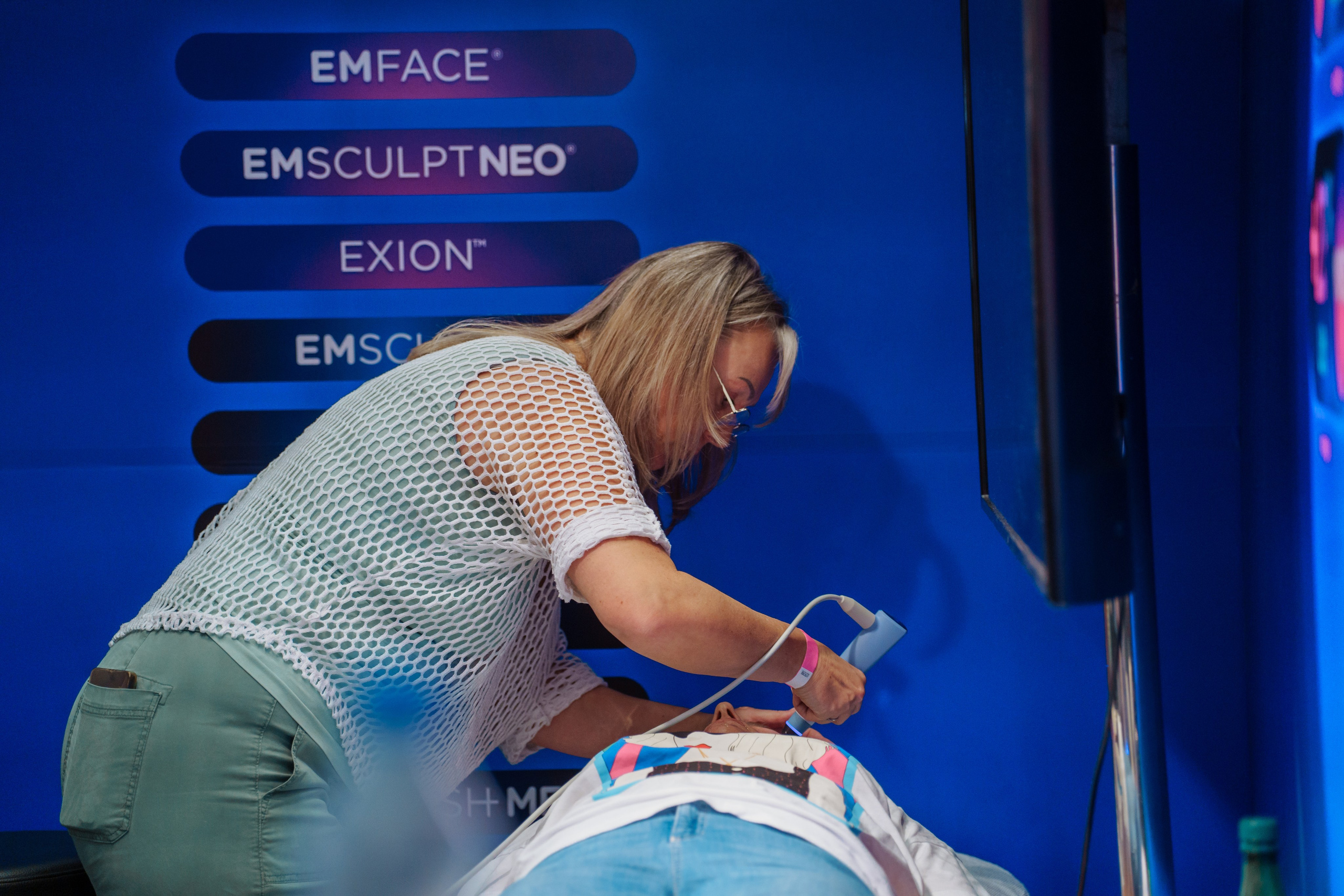 Health and beauty 2024. Семейный и детский фотограф на Кипре Елена