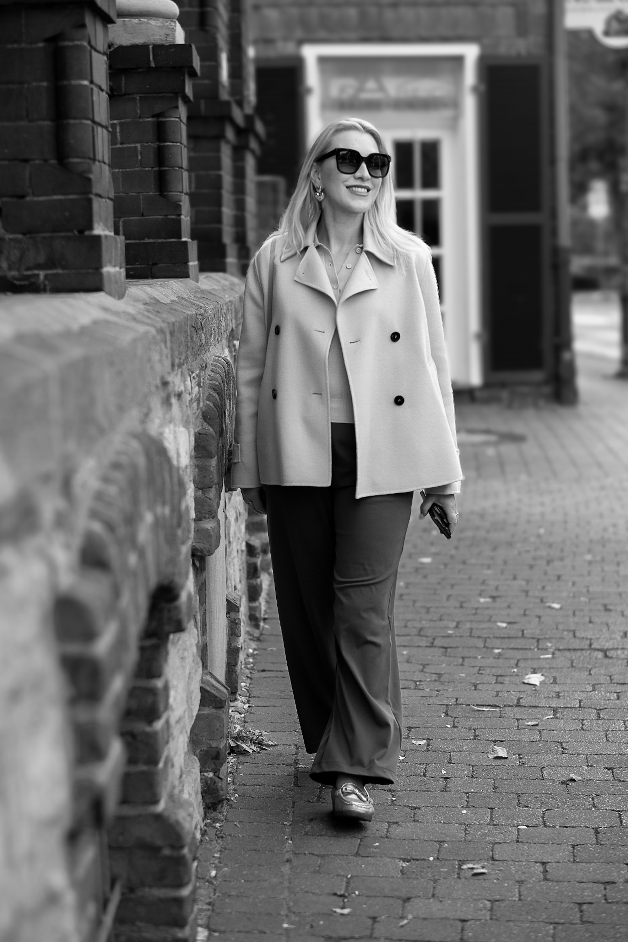 Veronika. Photographer in London and Europe. Фотограф в Лондоне и Европе