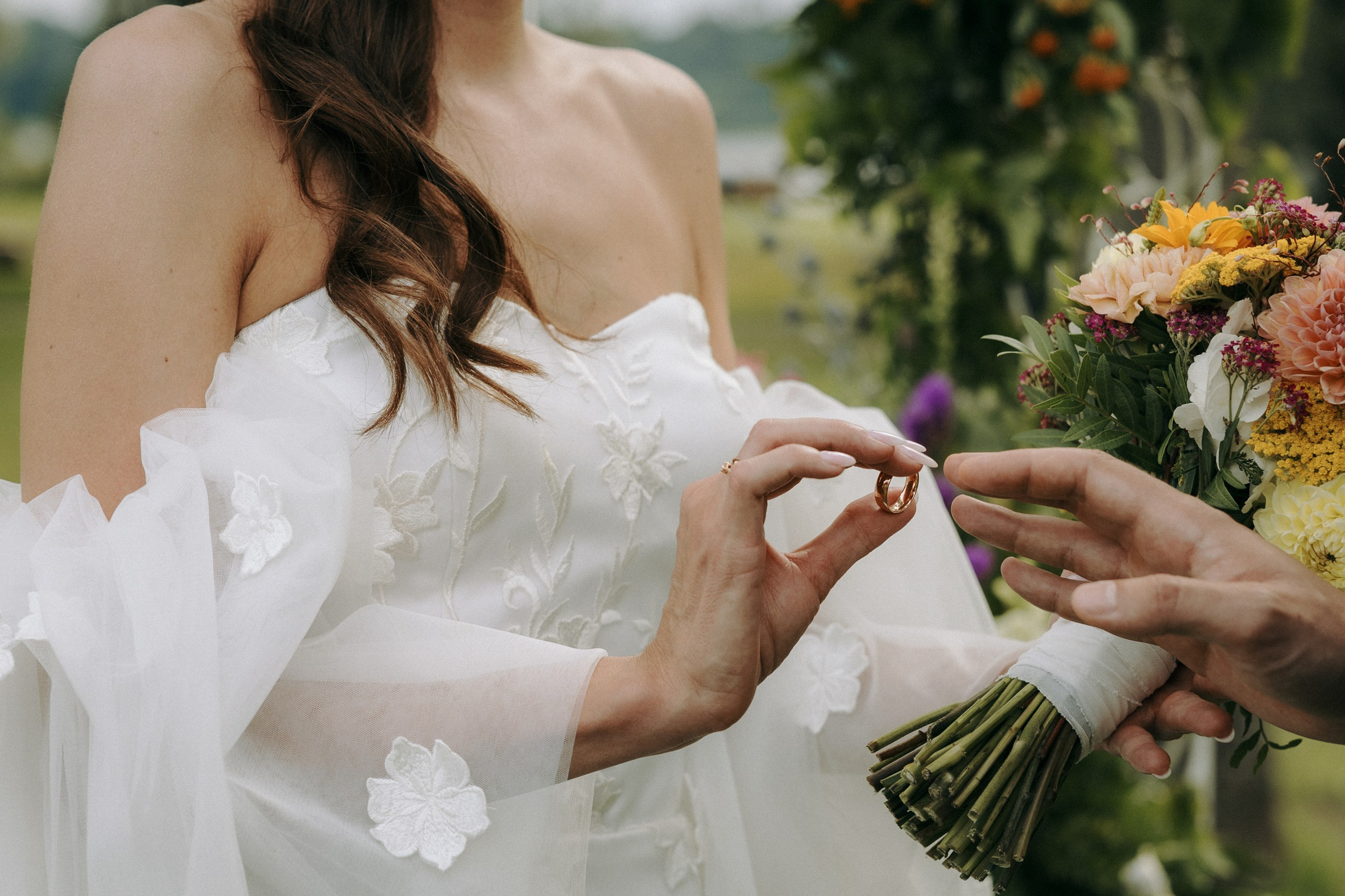 Ieva x Ramon. Fotogrāfs kāzām, ģimenēm un dažādiem pasākumiem