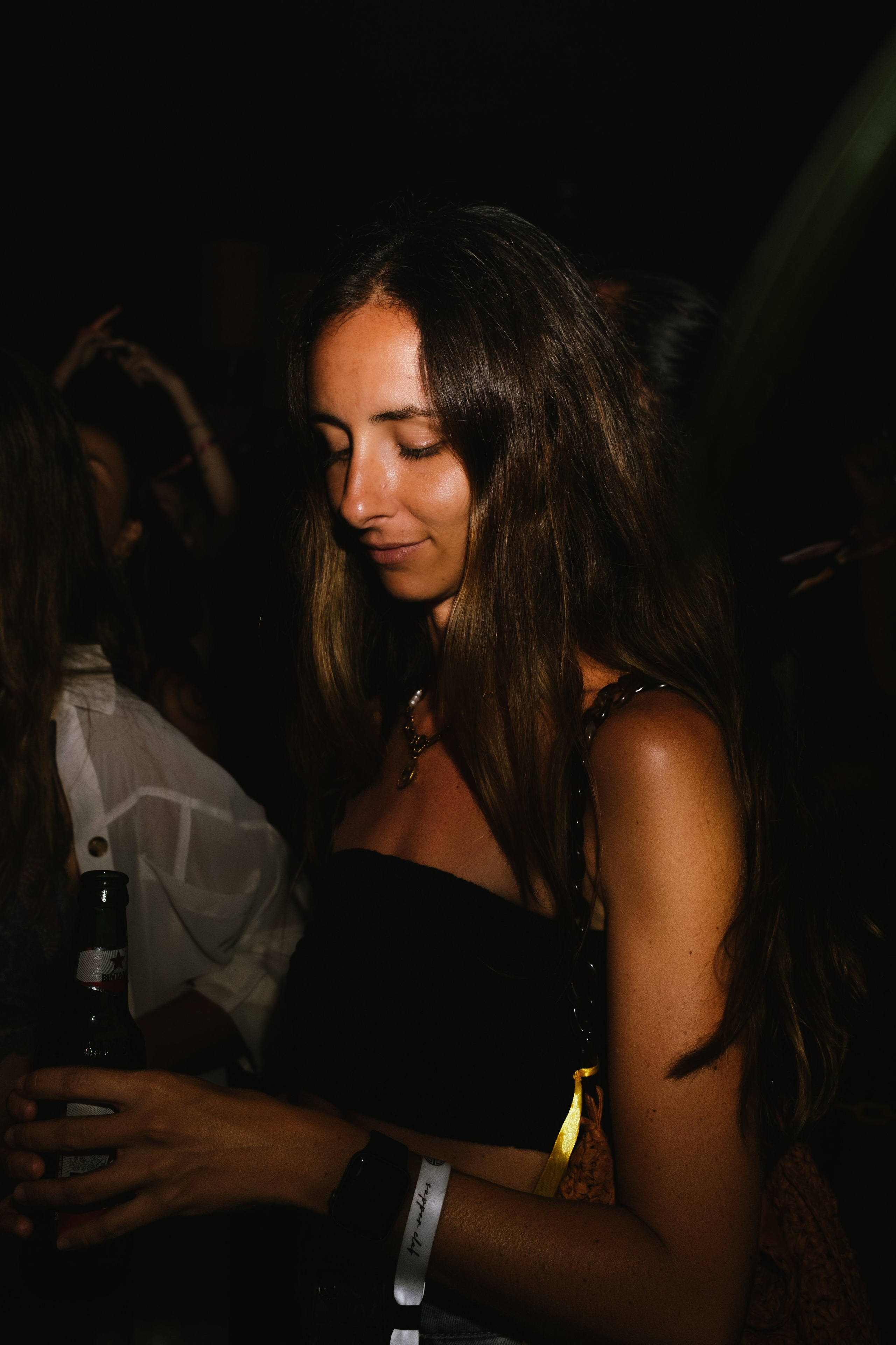 Event photography. Video production in Bali, Photo production in Bali