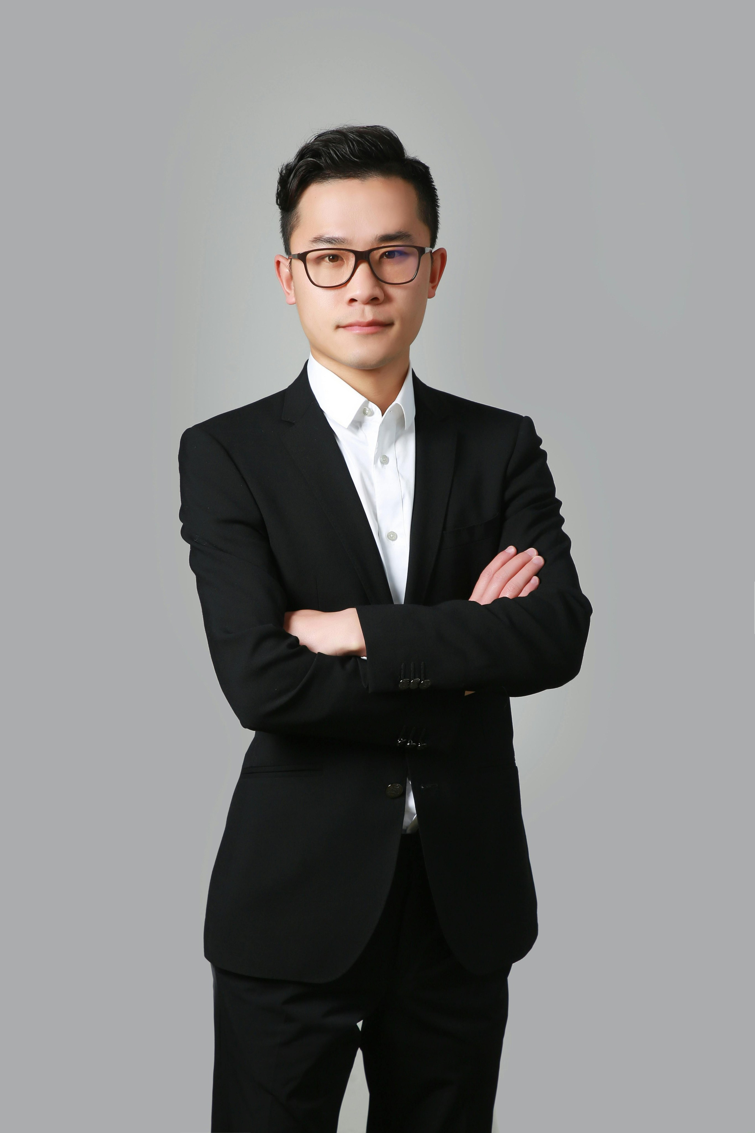 Business Portraits. UK Football Match Reports & Editorial Photos — DataCo/Agency Captions & Clean Metadata