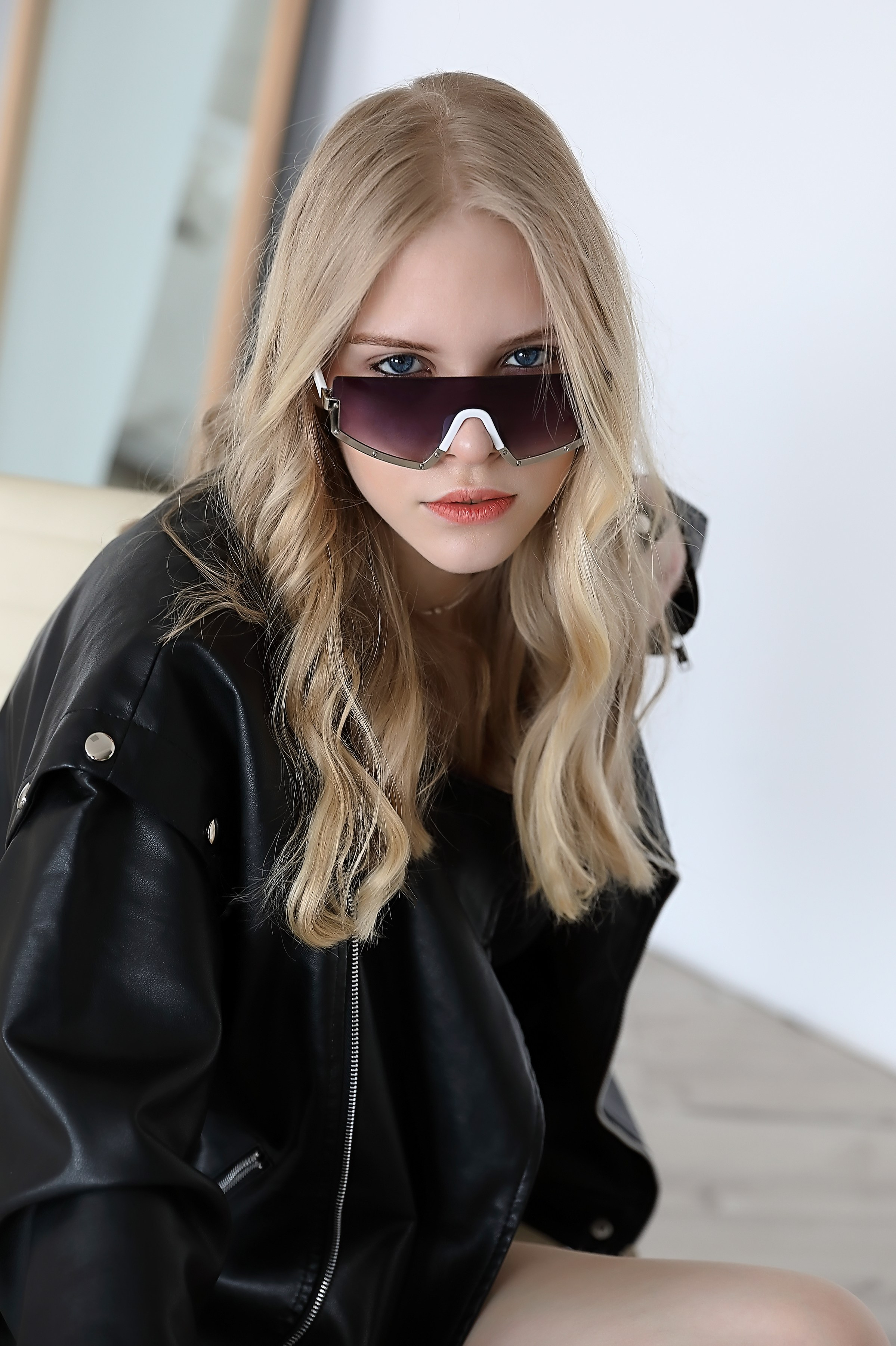 Татьяна Колчанова | Профессиональный фотограф в Новокузнецке