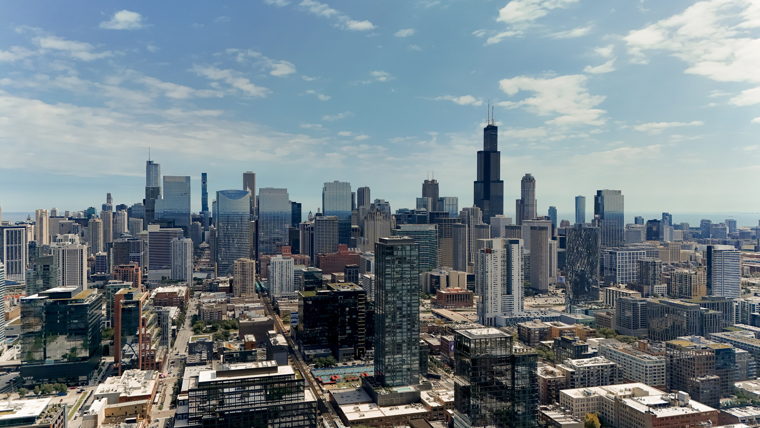 Nora & CJ. Svyatoslav Bogdanov — destination photographer