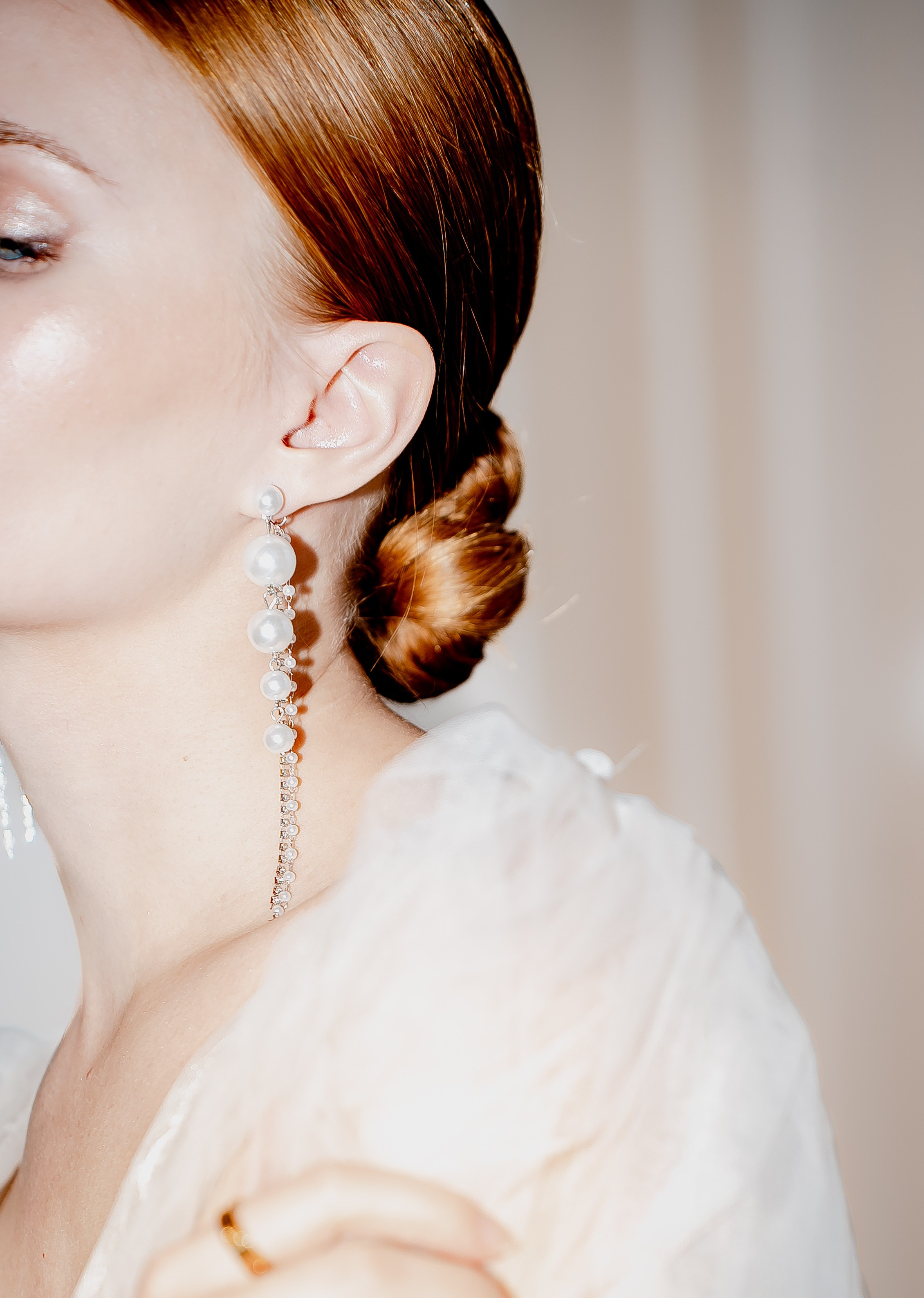 Portfolio. Wedding Photographer in Italy