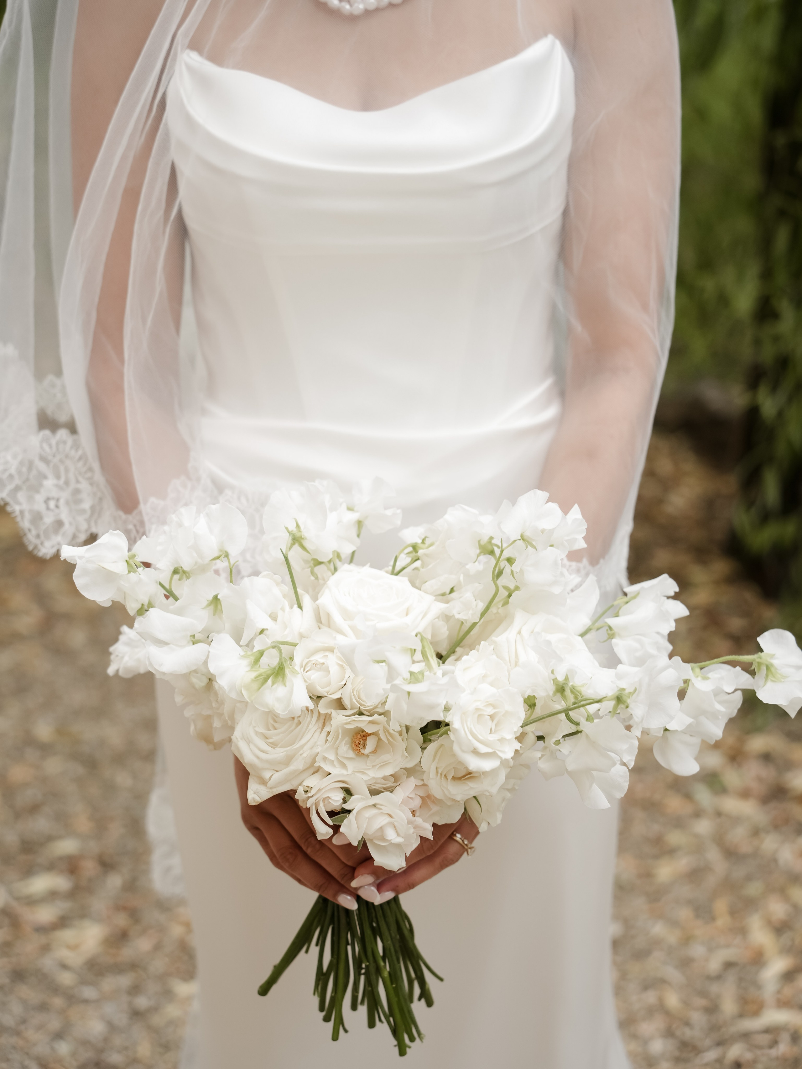 Wedding C&P. Wedding Photographer in Italy