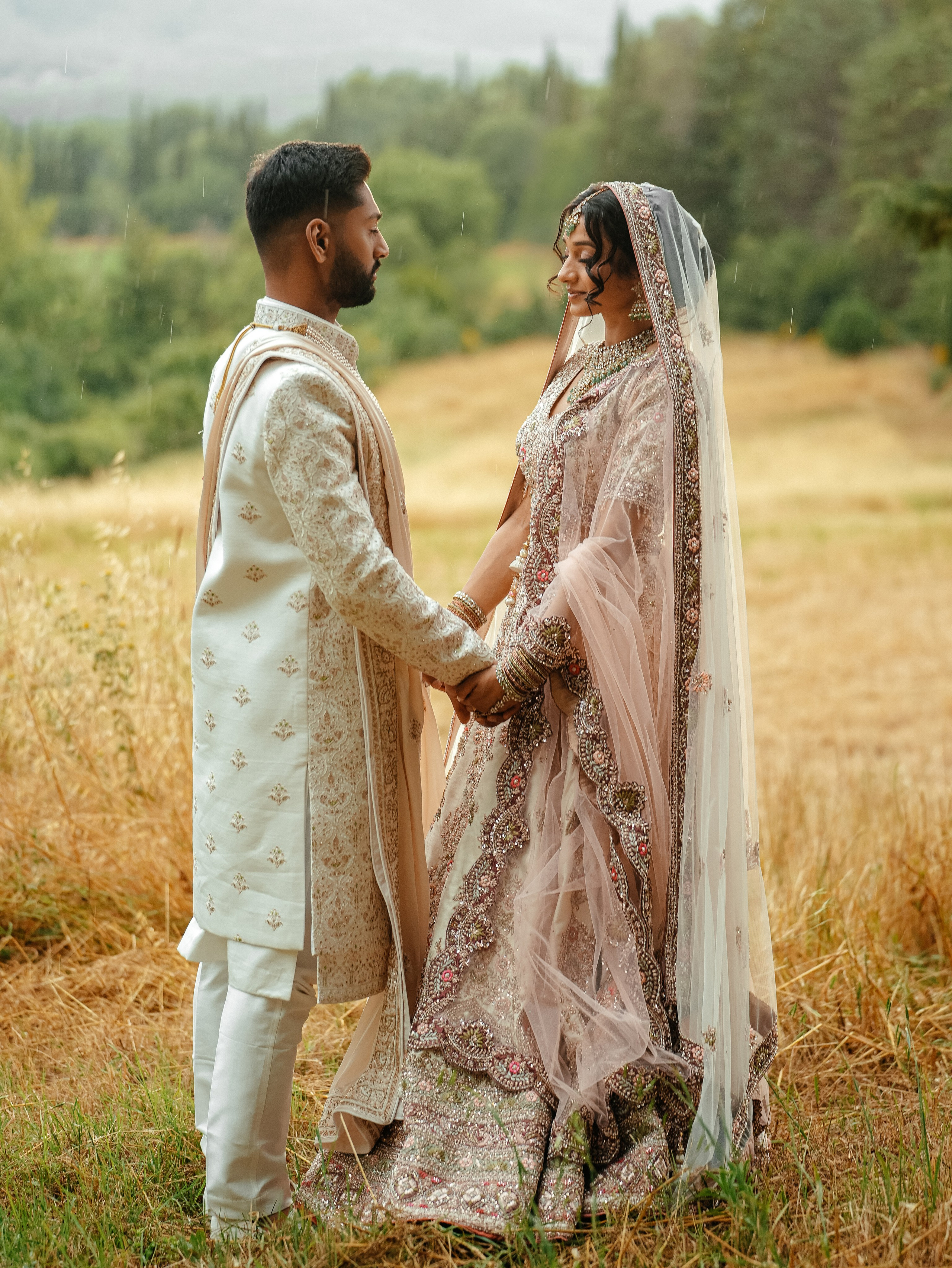 День1. Wedding Photographer in Italy