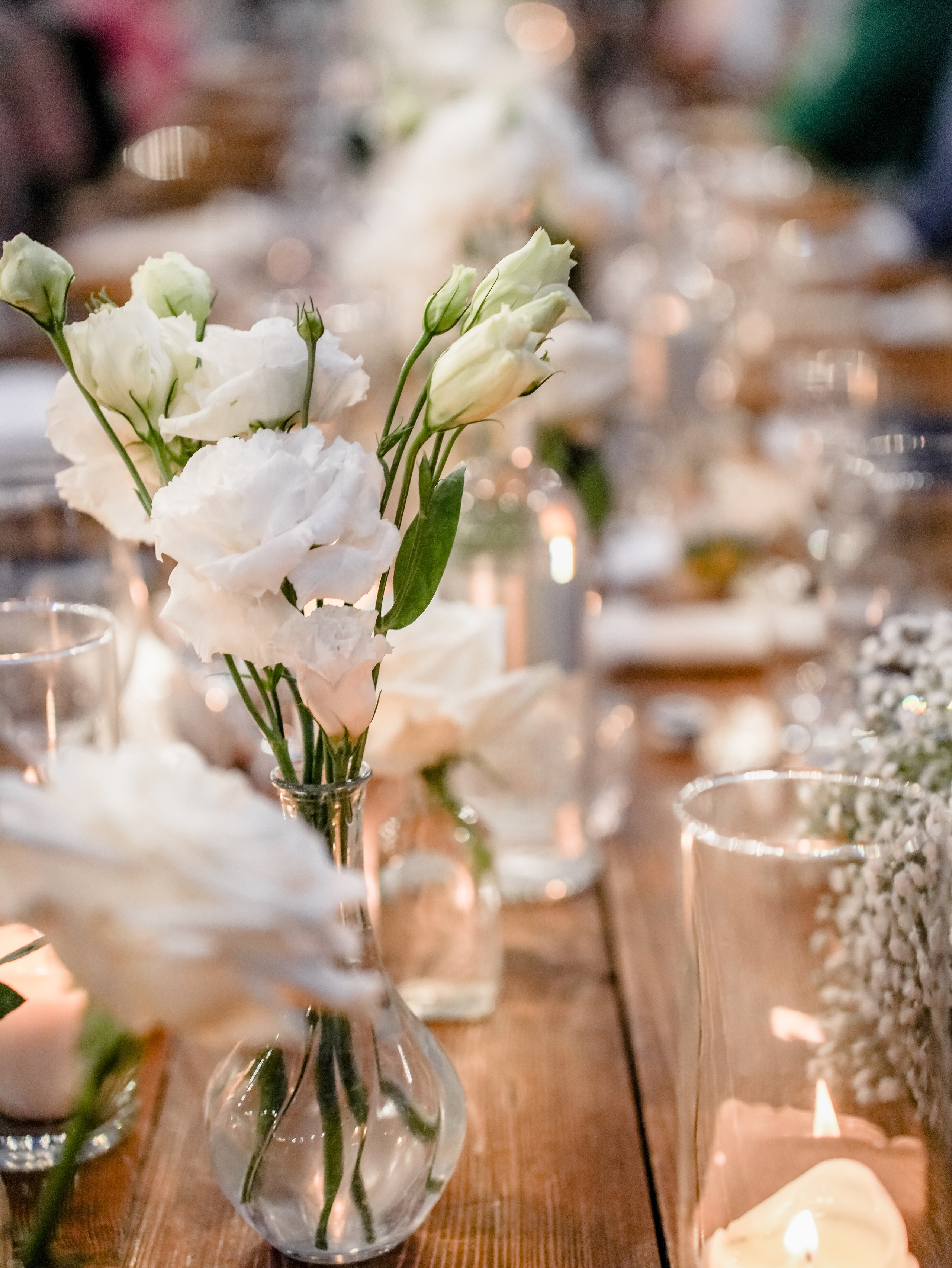 Day 2. Stefano Passerini Editorial Wedding Photographer in Italy