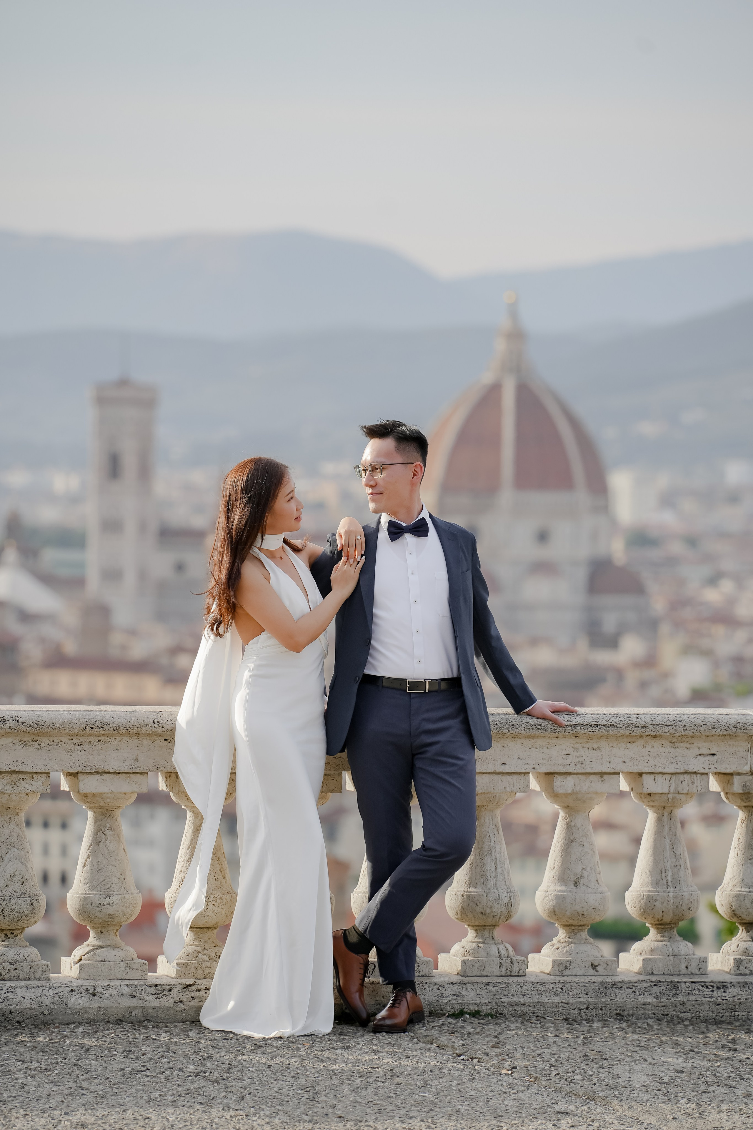 Wedding Photoshoot. Wedding Photographer in Italy