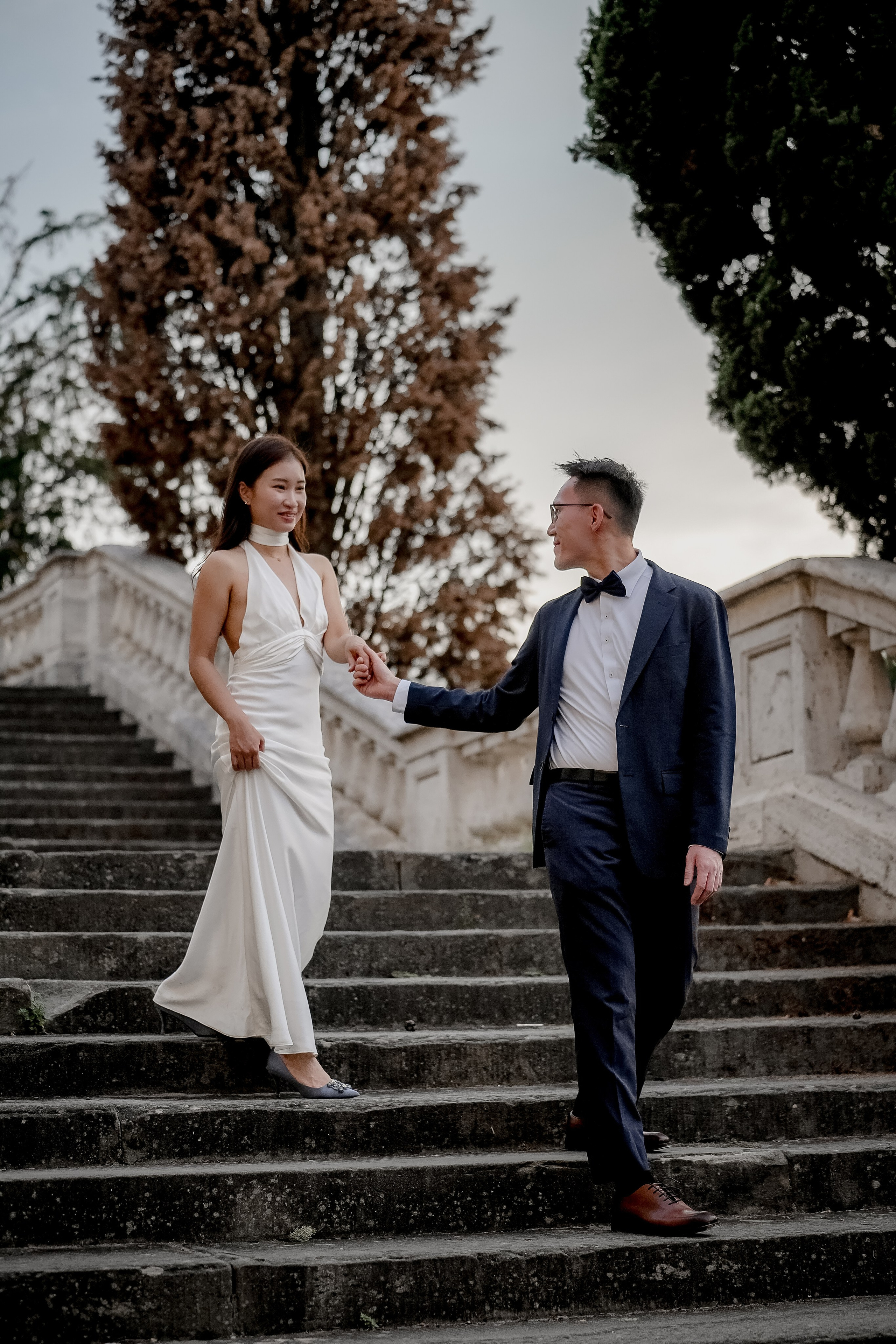 Wedding Photoshoot. Wedding Photographer in Italy