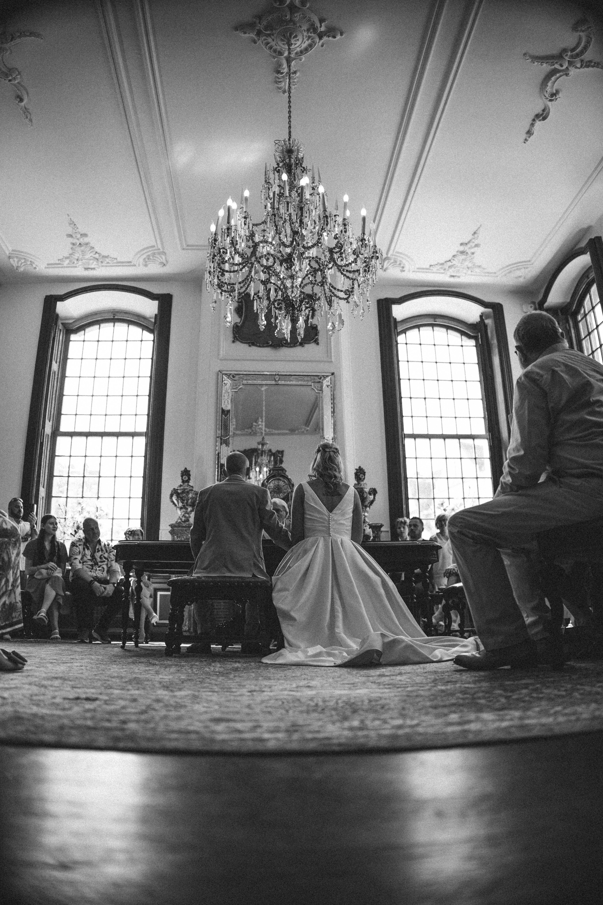 Sophie & Benny. Kapture Photography | Wedding Photography | Wedding Photographer | Editorial, Elegant & Timeless
