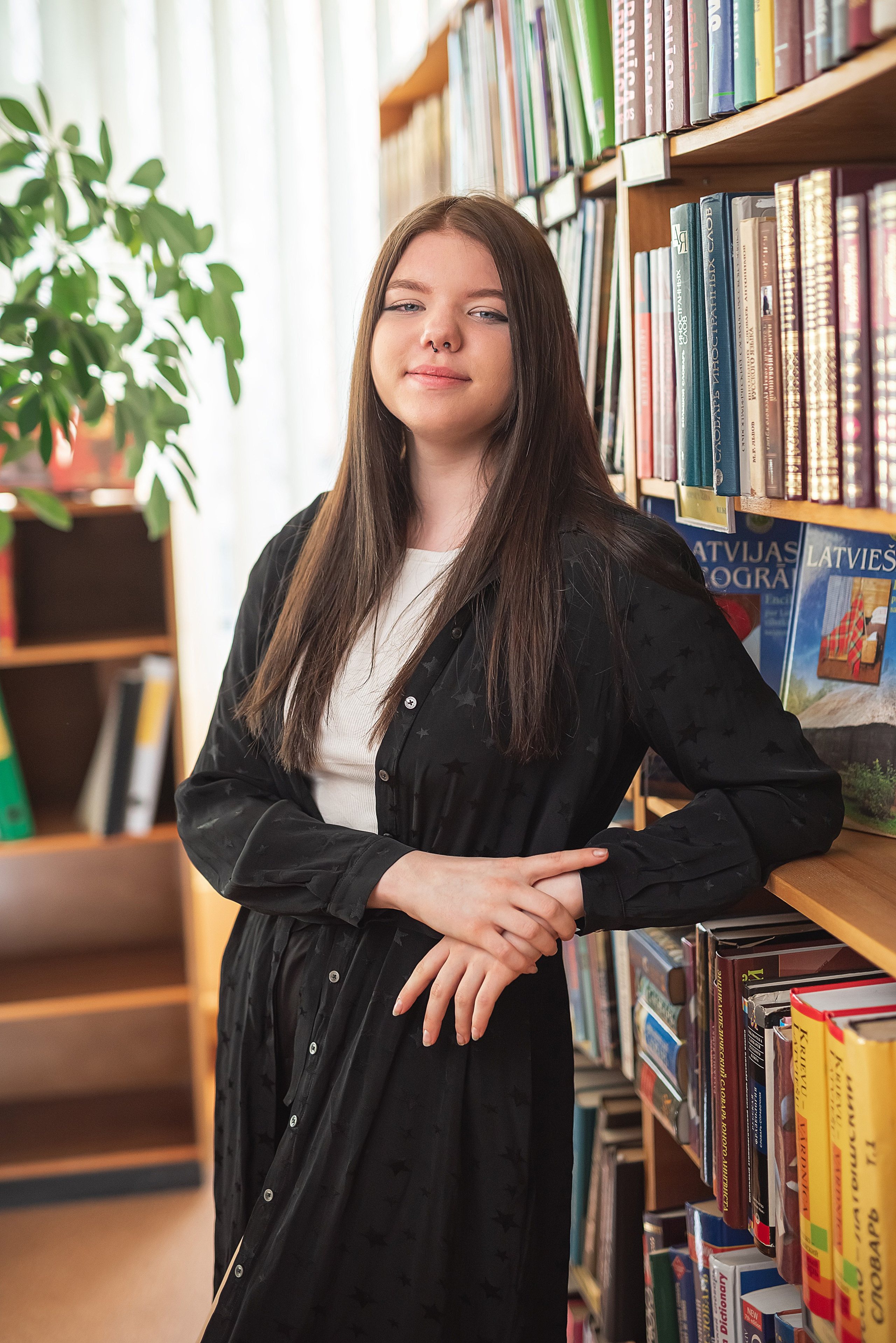 95. Vidusskola, 9 Klase. Fotogrāfs Rīgā. Gīmenes, individuālās un dažādu produktu fotosesijas