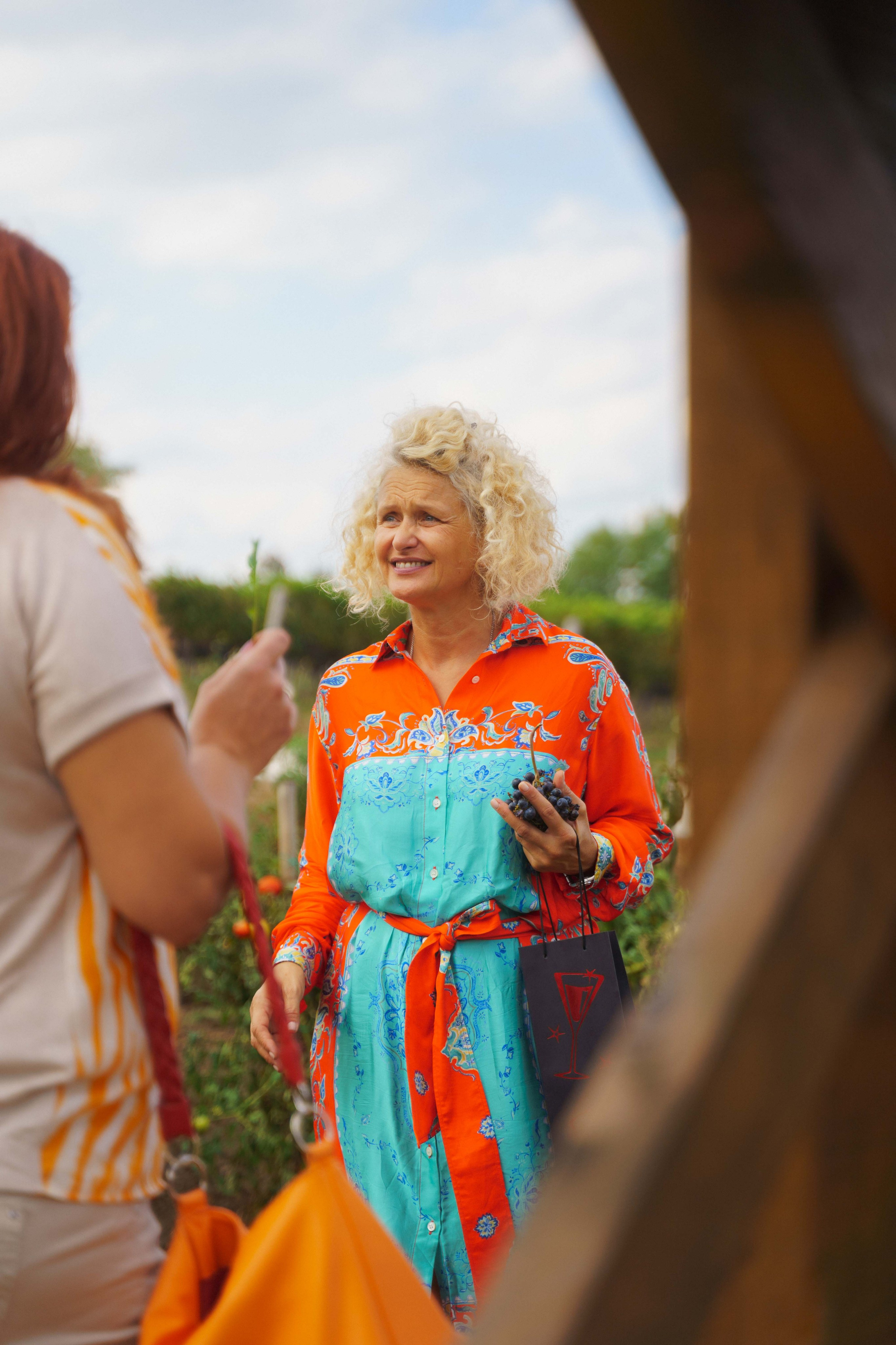 Jeep Commerce Event. Žukov Studio