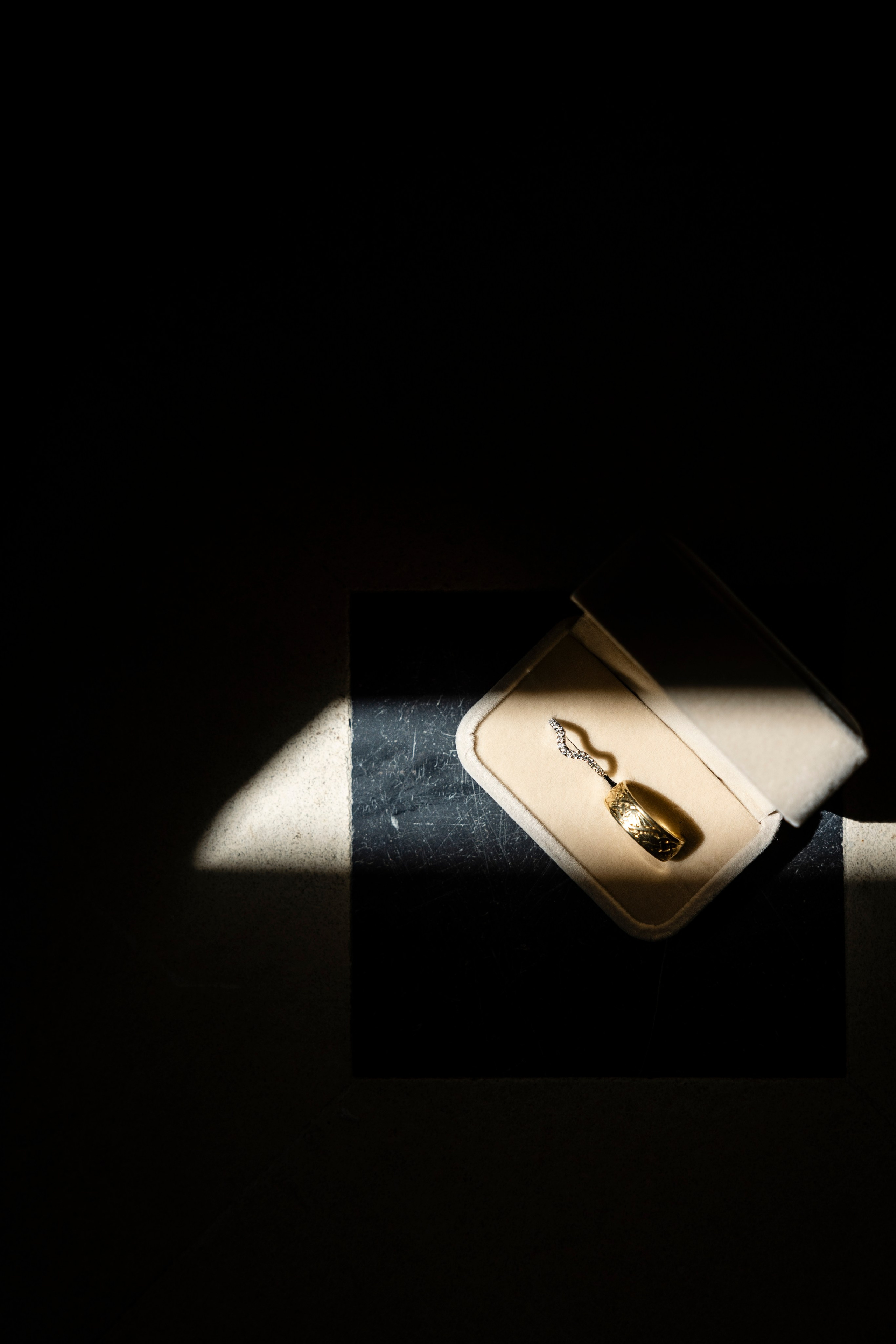 Château d’Oche. Eugénie Smirnova — Photographe à Toulouse et dans le Sud-Ouest