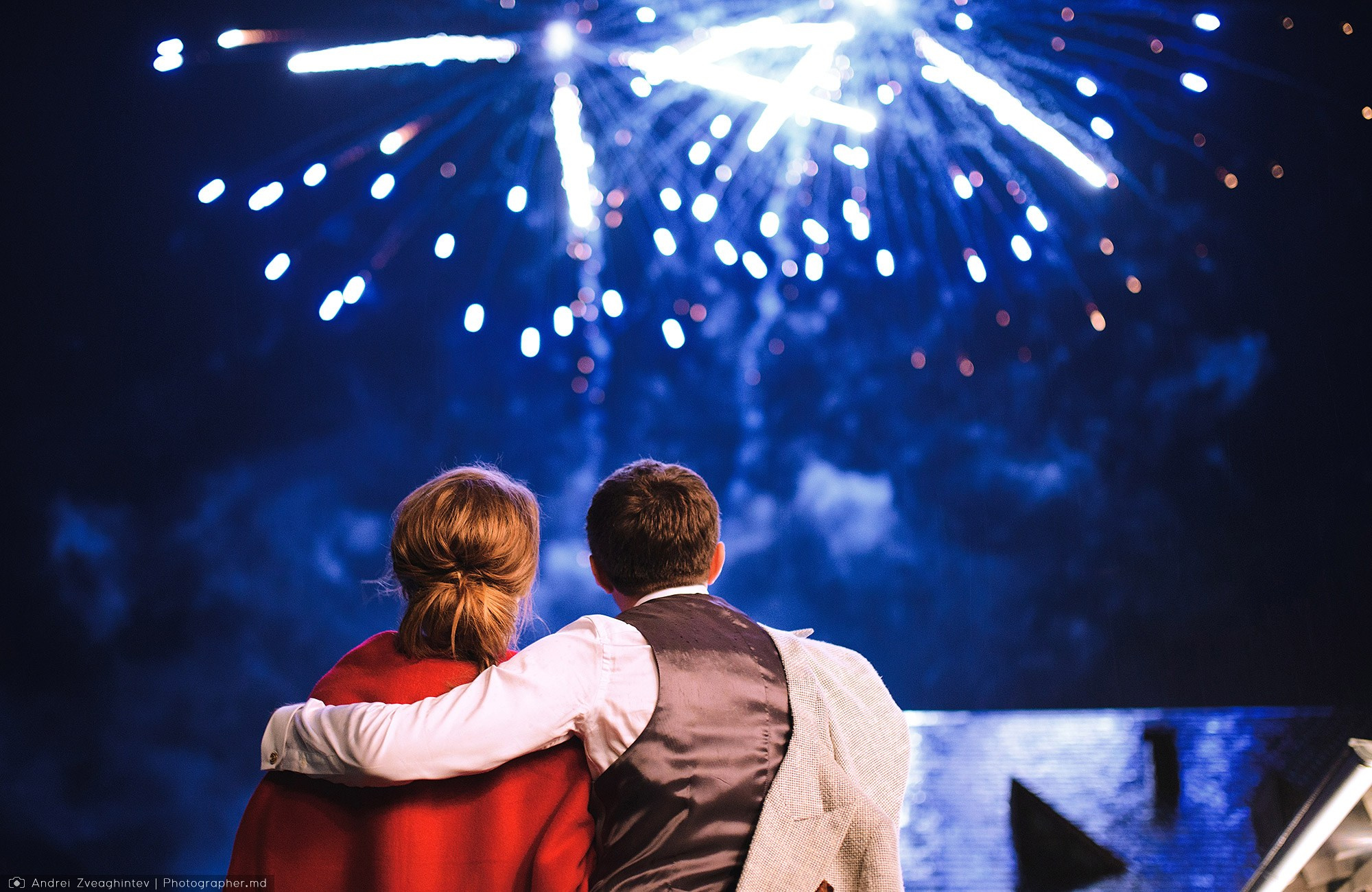 Nunta la Vila Drago, Vadul lui Voda - fotograf la nunta Andrei Zveaghintev. Fotograf nunta si familie in Moldova, Chisinau - Andrei Zveaghintev
