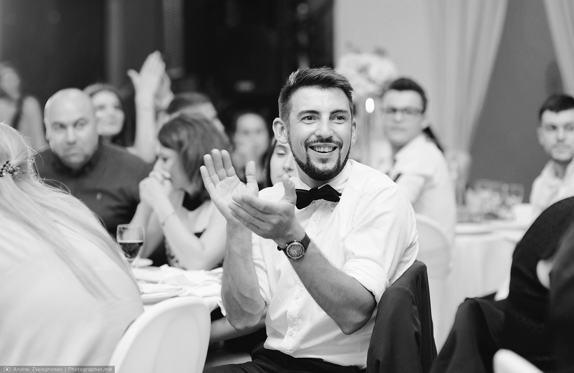 Nunta in Verona, Italia - fotograf la nunta Andrei Zveaghintev. Fotograf nunta si familie in Moldova, Chisinau - Andrei Zveaghintev
