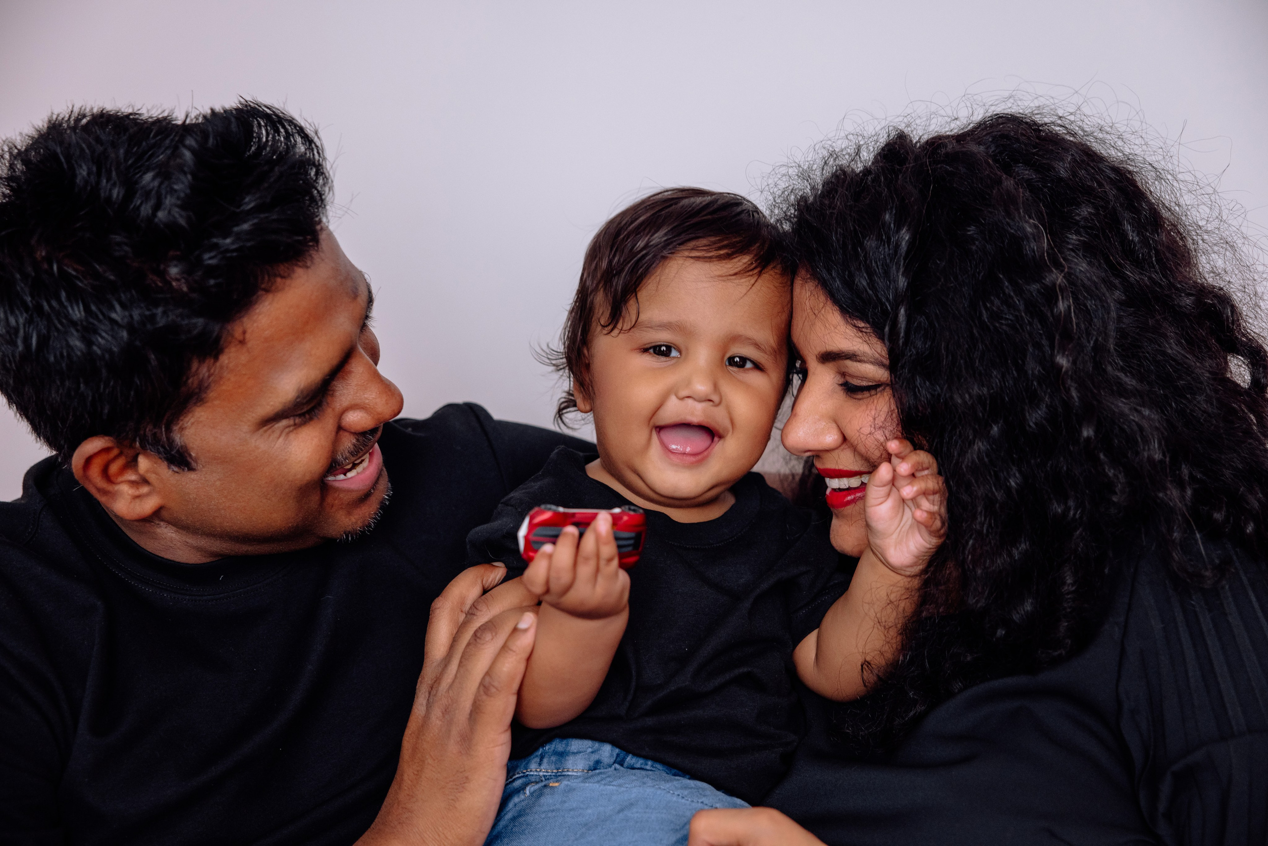 Der erste Geburtstag! One!. Hochzeitsfotograf München Taufe Familienfotograf Tanja Mauke