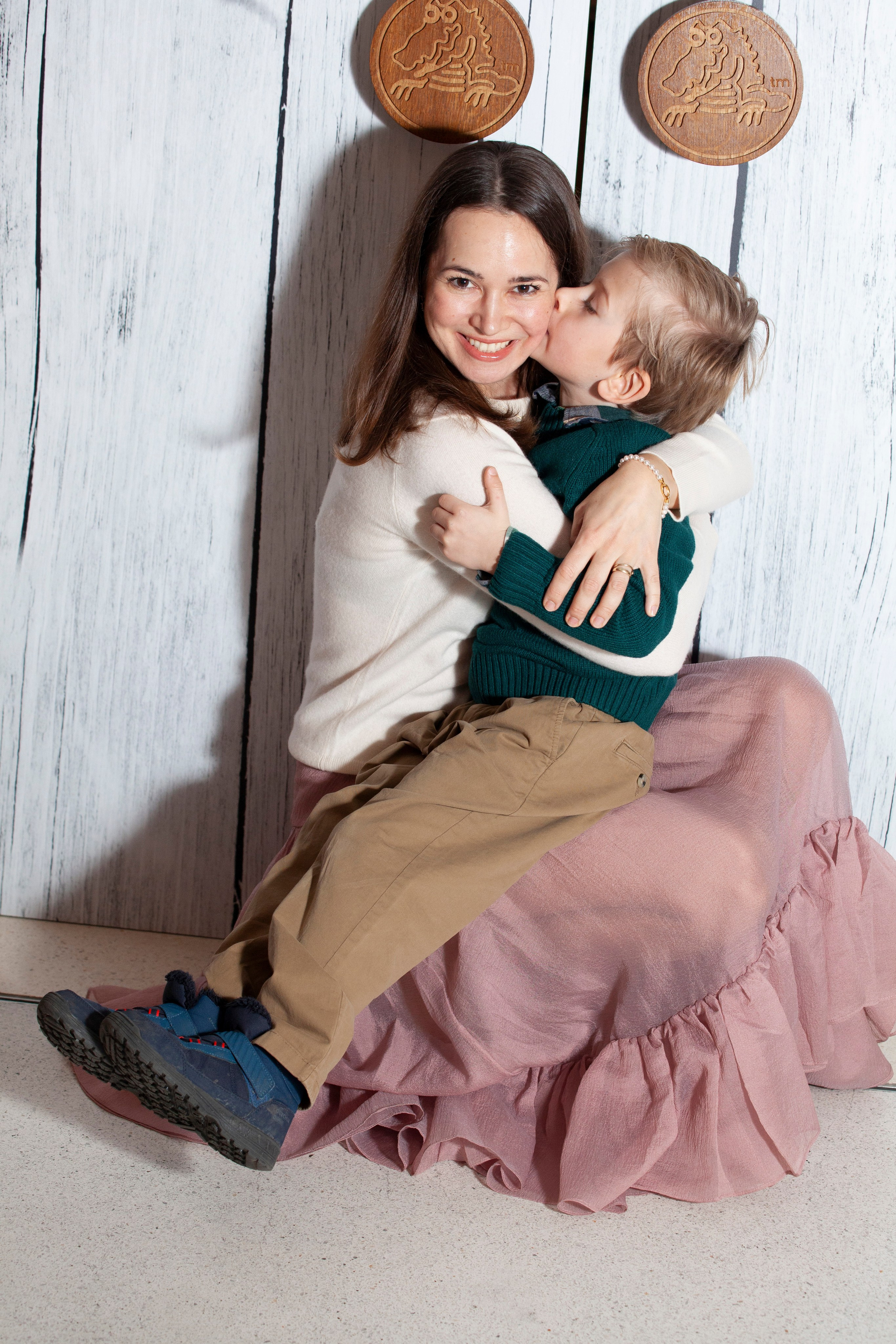 Family 3. ENYA RODAK PHOTOGRAPHY