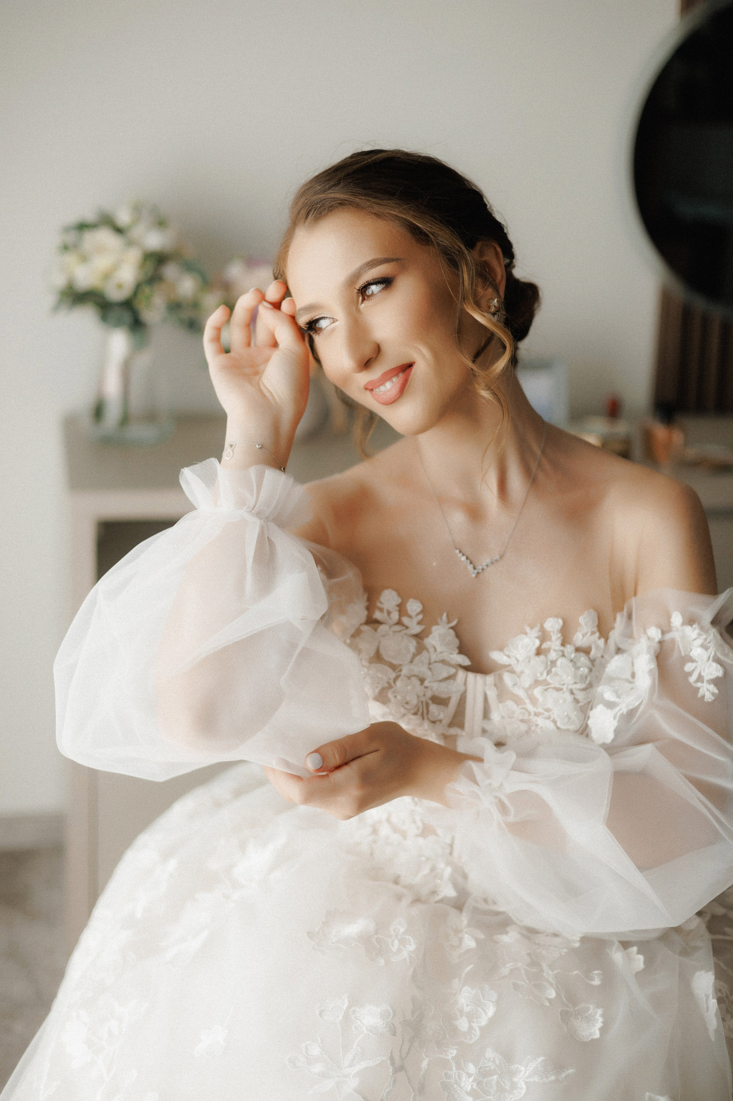 destination wedding in Italy, cinematic elopement in the Dolomites, elegant wedding in Tuscany countryside, natural light wedding in Spain, romantic Mallorca wedding captured by NOR Weddings, Lake Como wedding photography, Venice wedding videography with cinematic style, stylish wedding in Denmark, Swedish countryside elopement, wedding photographer in Sweden, intimate ceremony in Denmark, documentary wedding videographer in Romania, fashion-inspired bridal portraits in Italy, colorful wedding decor in Tuscany, romantic elopement in Venice, wedding videography in the Dolomites, Scandinavian wedding inspiration, destination wedding photographer NOR Weddings, soft light wedding moments in Sweden, editorial wedding visuals in Denmark, fotograf nunta galati, romania, videograf nunta galati, videograf de nunta