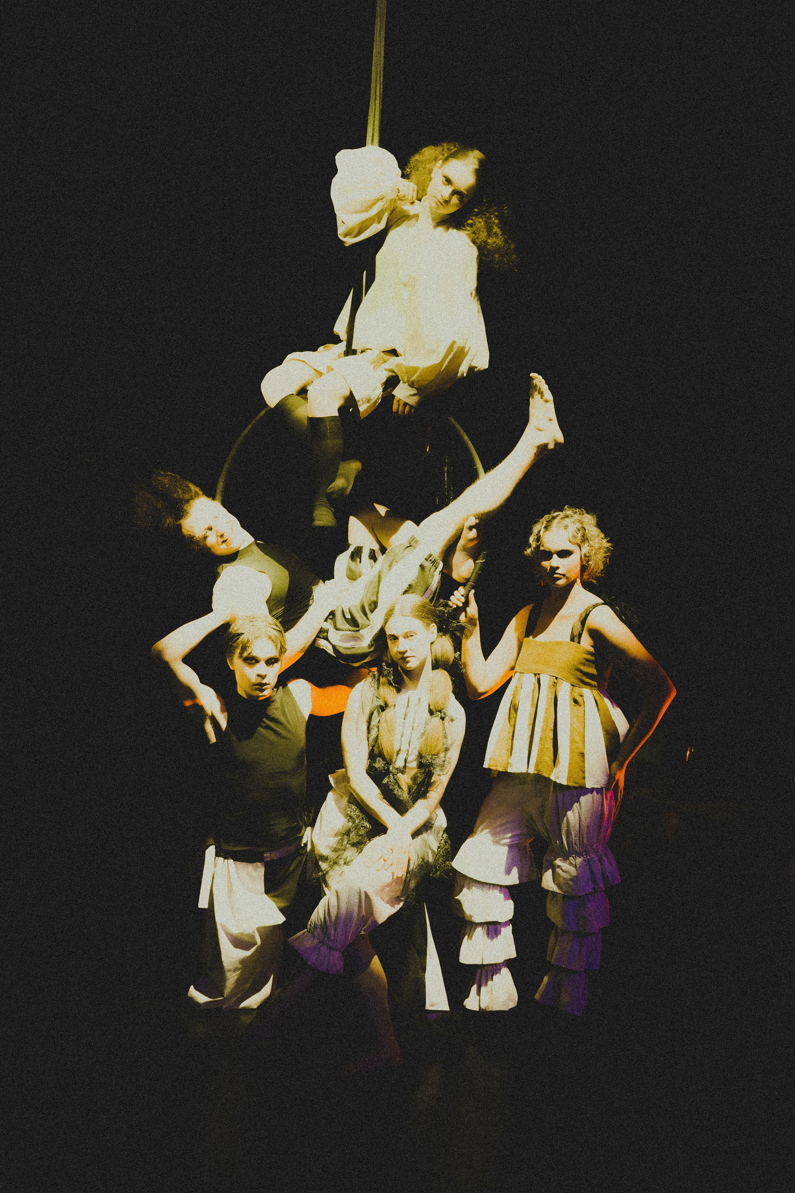 Portfolio. Gavriils Kņiga — Fotogrāfs Rīgā