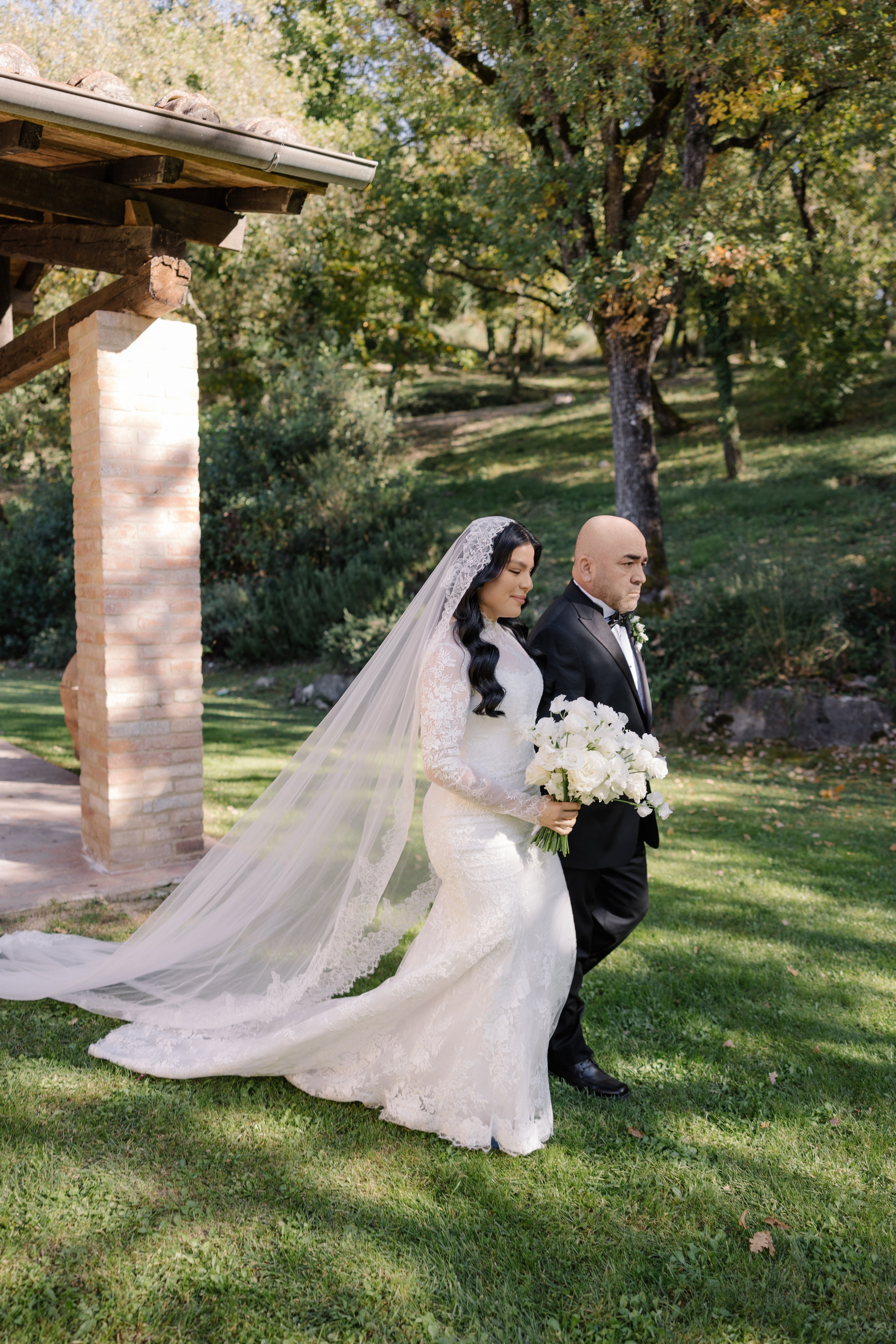 Mitcell&Melanie digital. Wedding photographer Italy