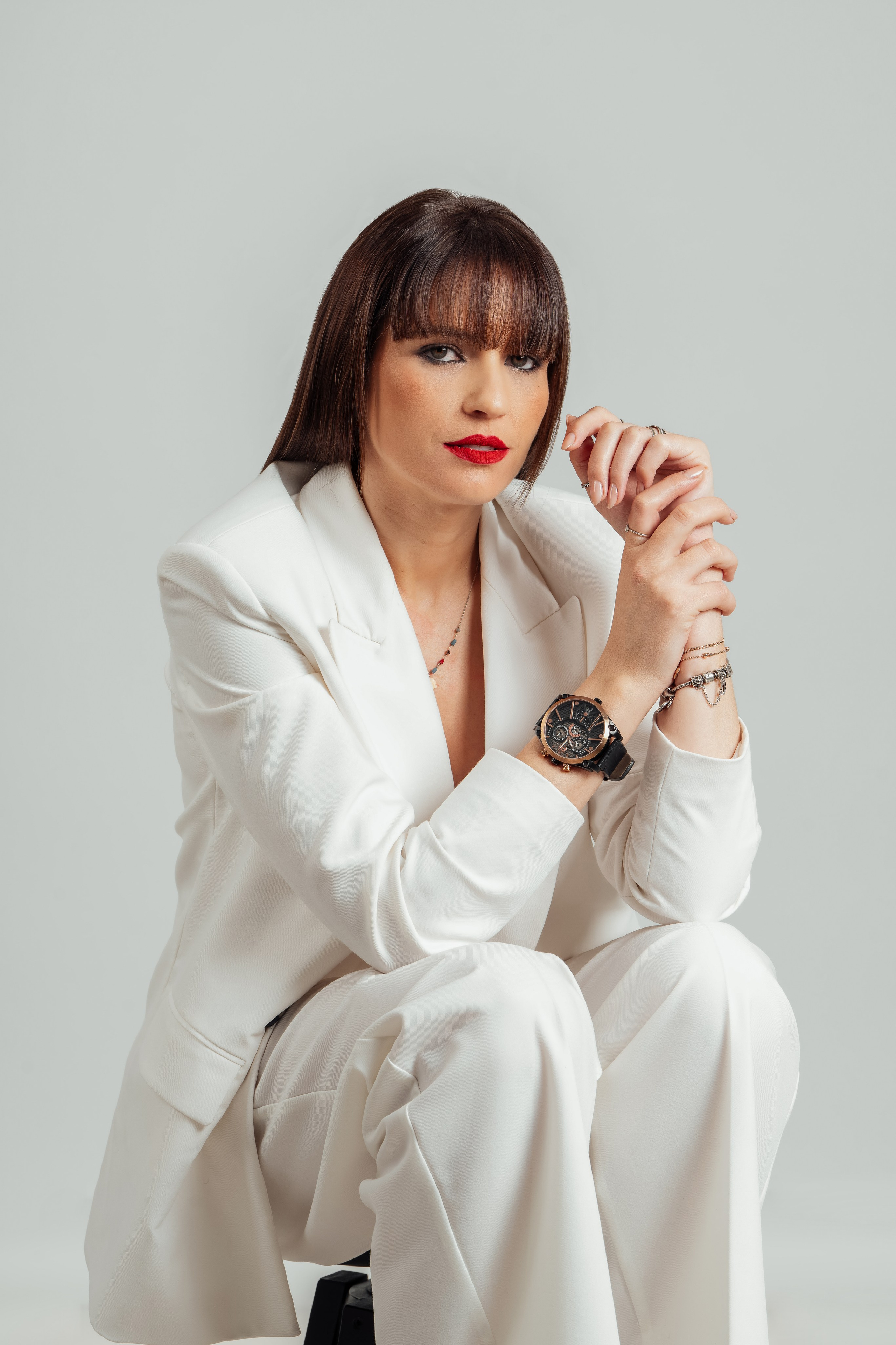 Nídia_. Portrait and fashion Photographer in Braga, Portugal