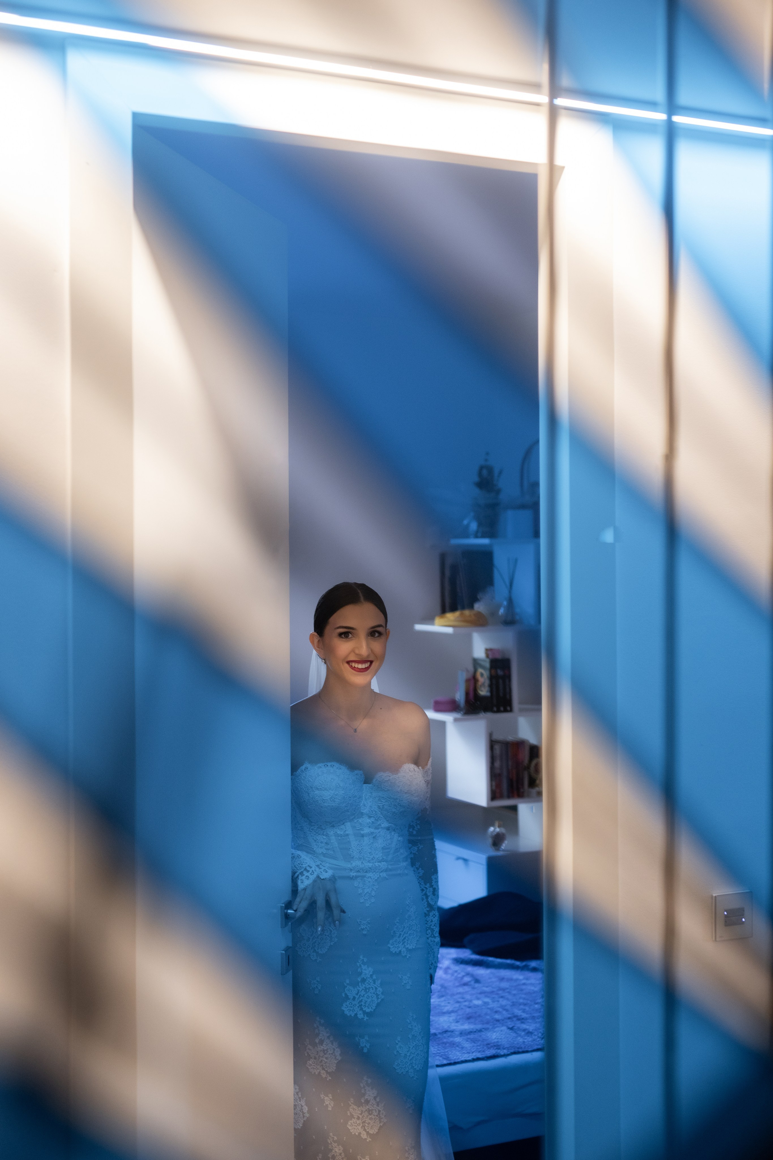 Nevena I Ivan. Ljubica I Marko Weddings I Fotograf za venčanja Beograd, Srbija