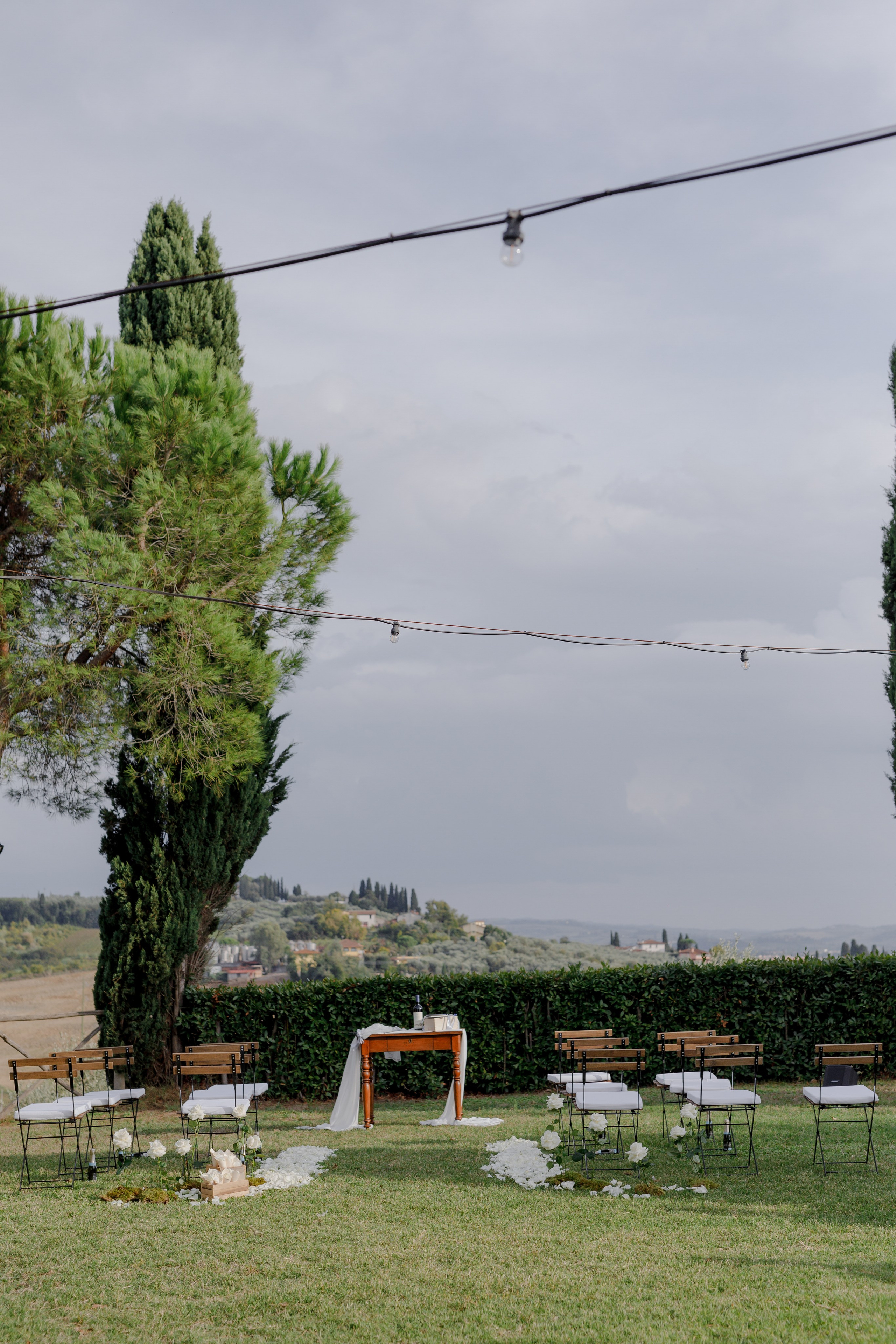 Dom&Ally. Весільний фотограф Вікторія Саврук