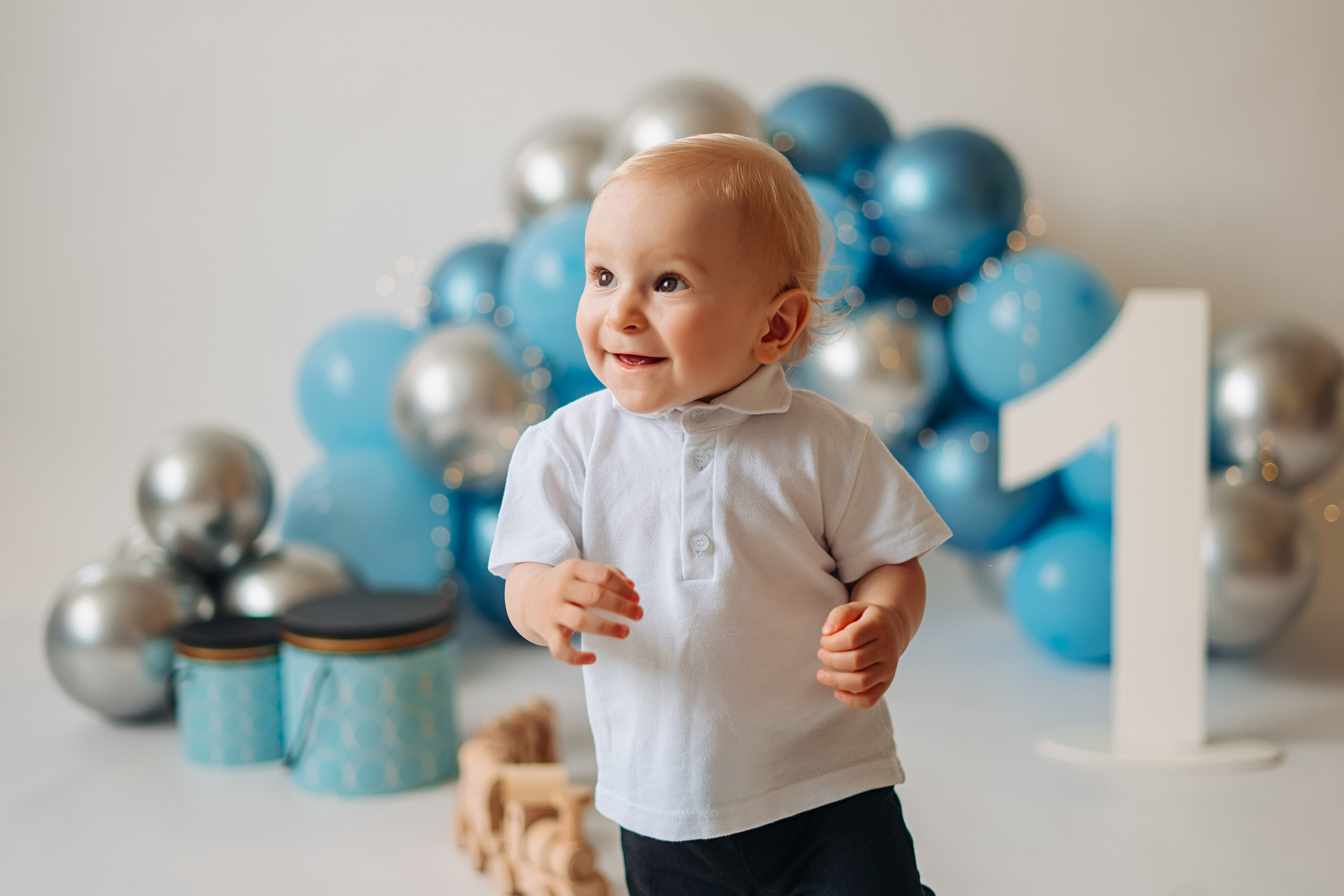 Damir. Diana Muntean Photography