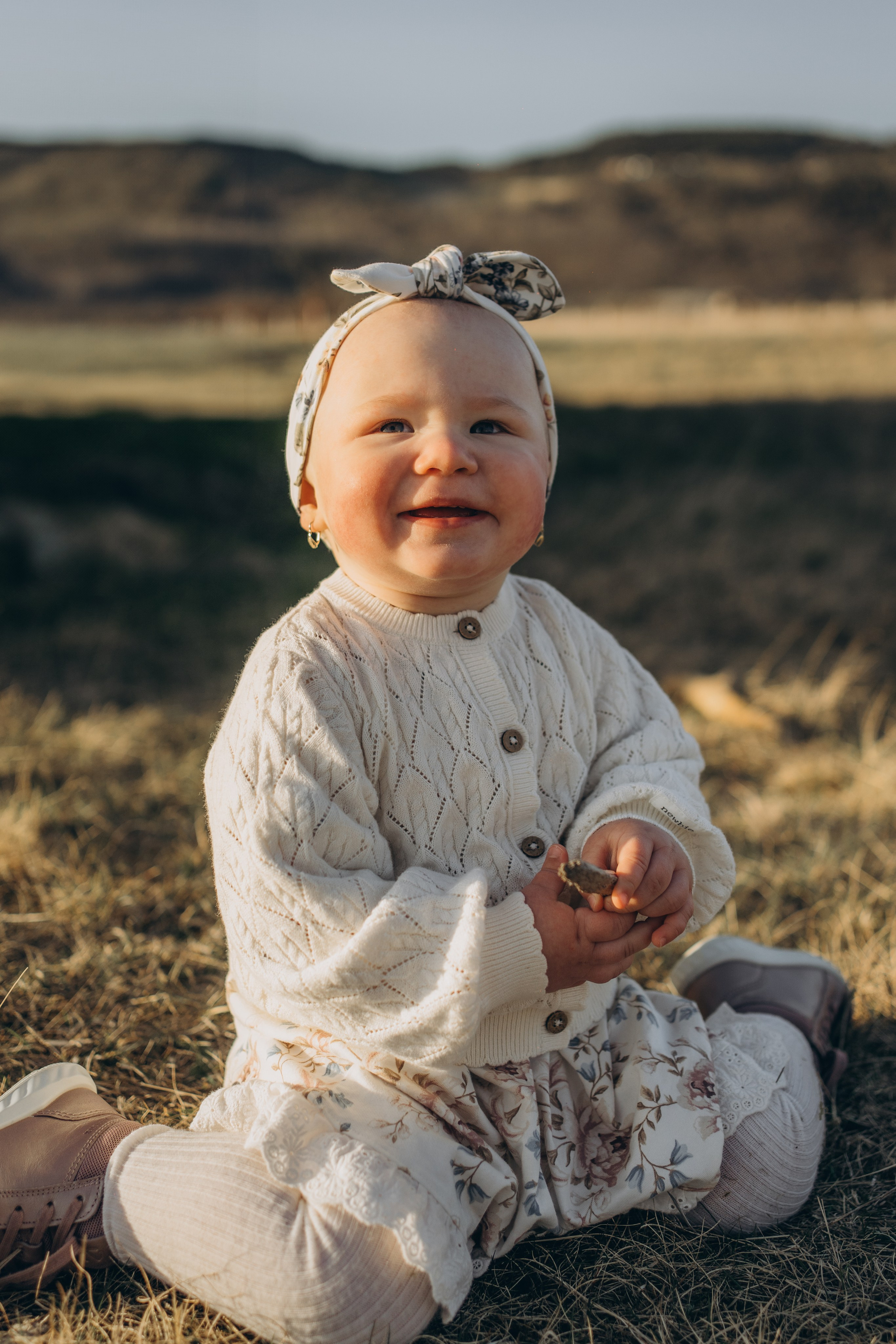 FAMILY IVERSEN. Photographer and videographer in Norway and Slovakia Andrea Zemko