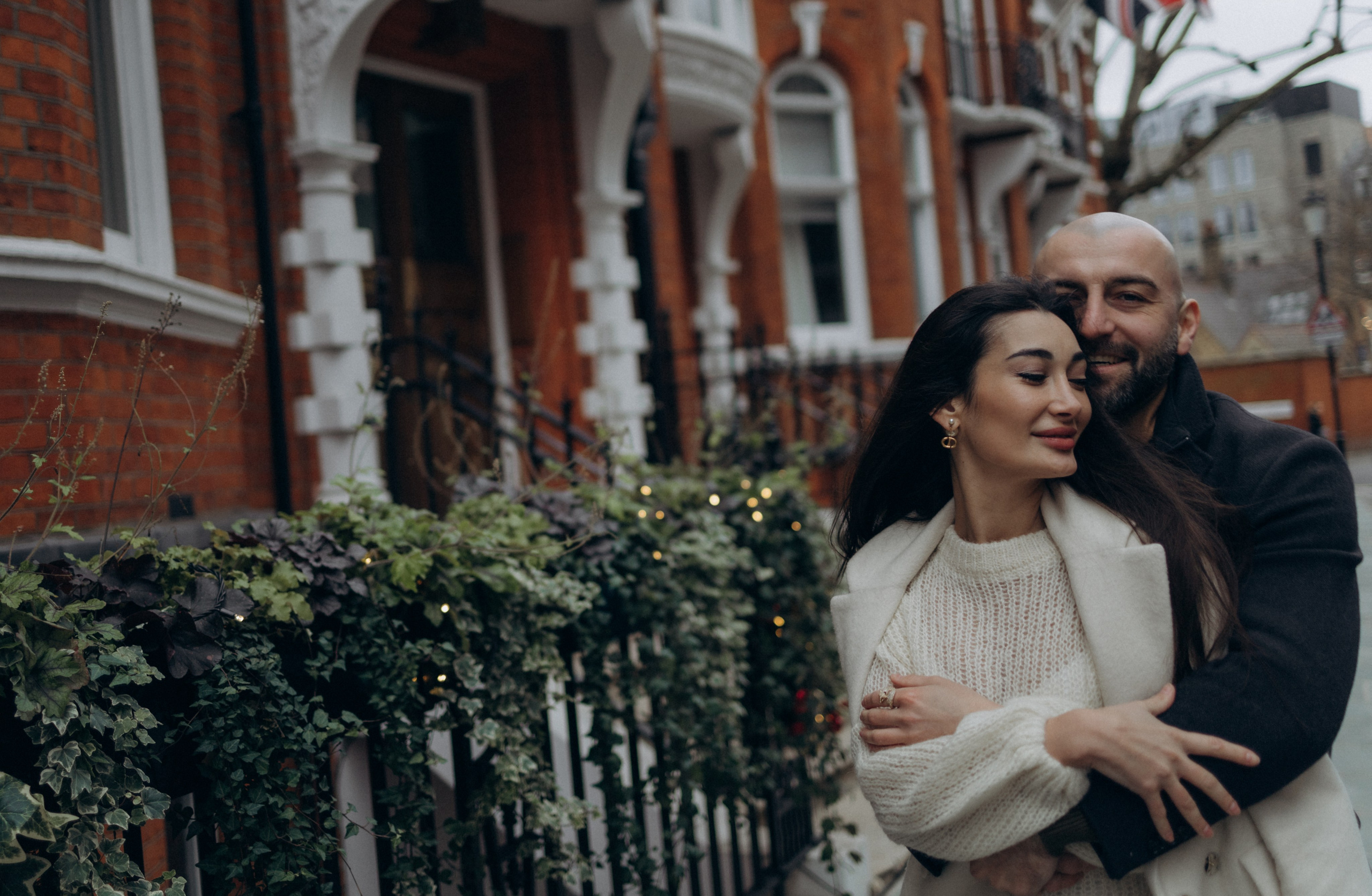 M & M. Photographer in Milton Keynes, Northampton & London — Wedding, Family & Portrait Photography