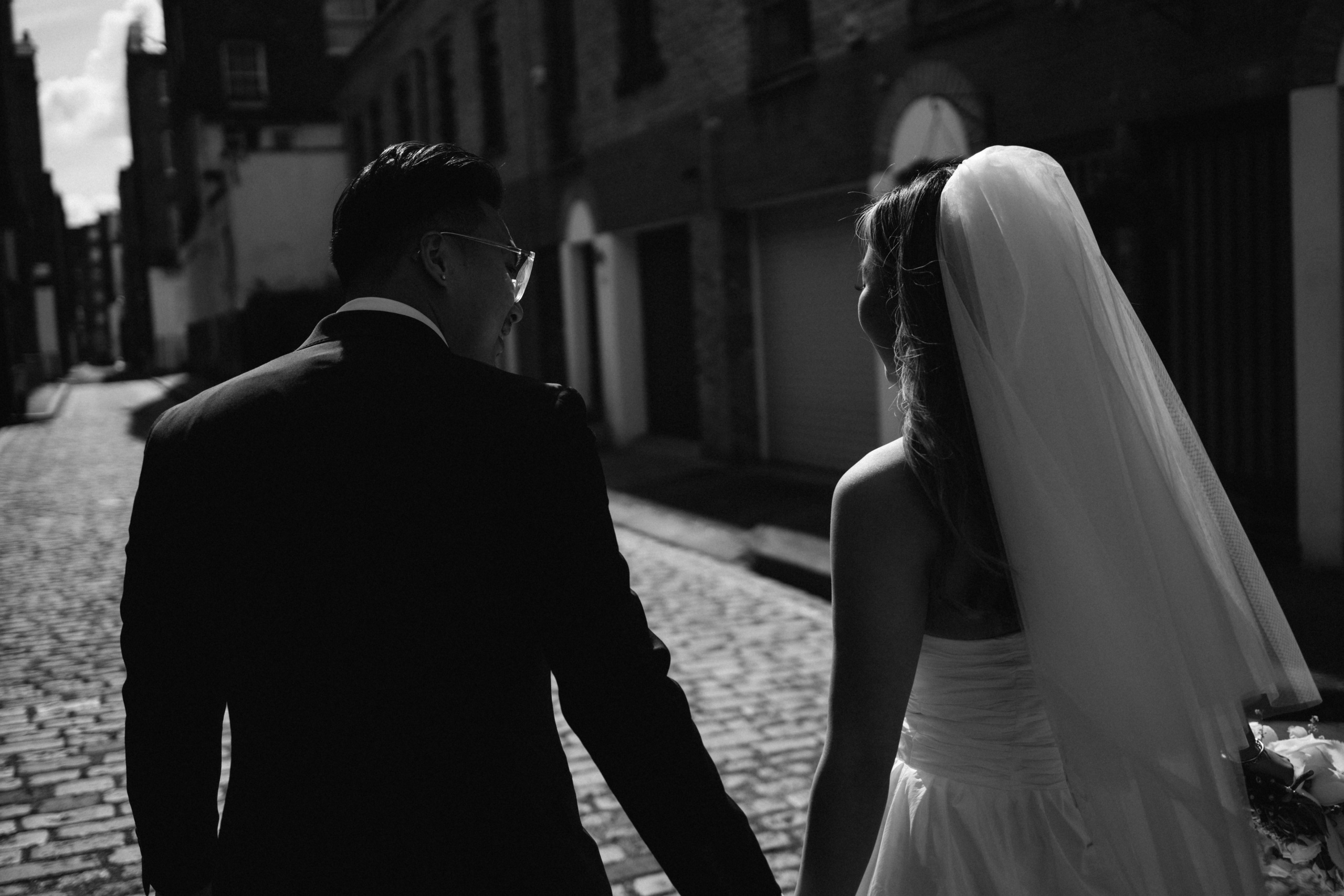 Grace and Jackie. Photographer in Milton Keynes, Northampton & London — Wedding, Family & Portrait Photography