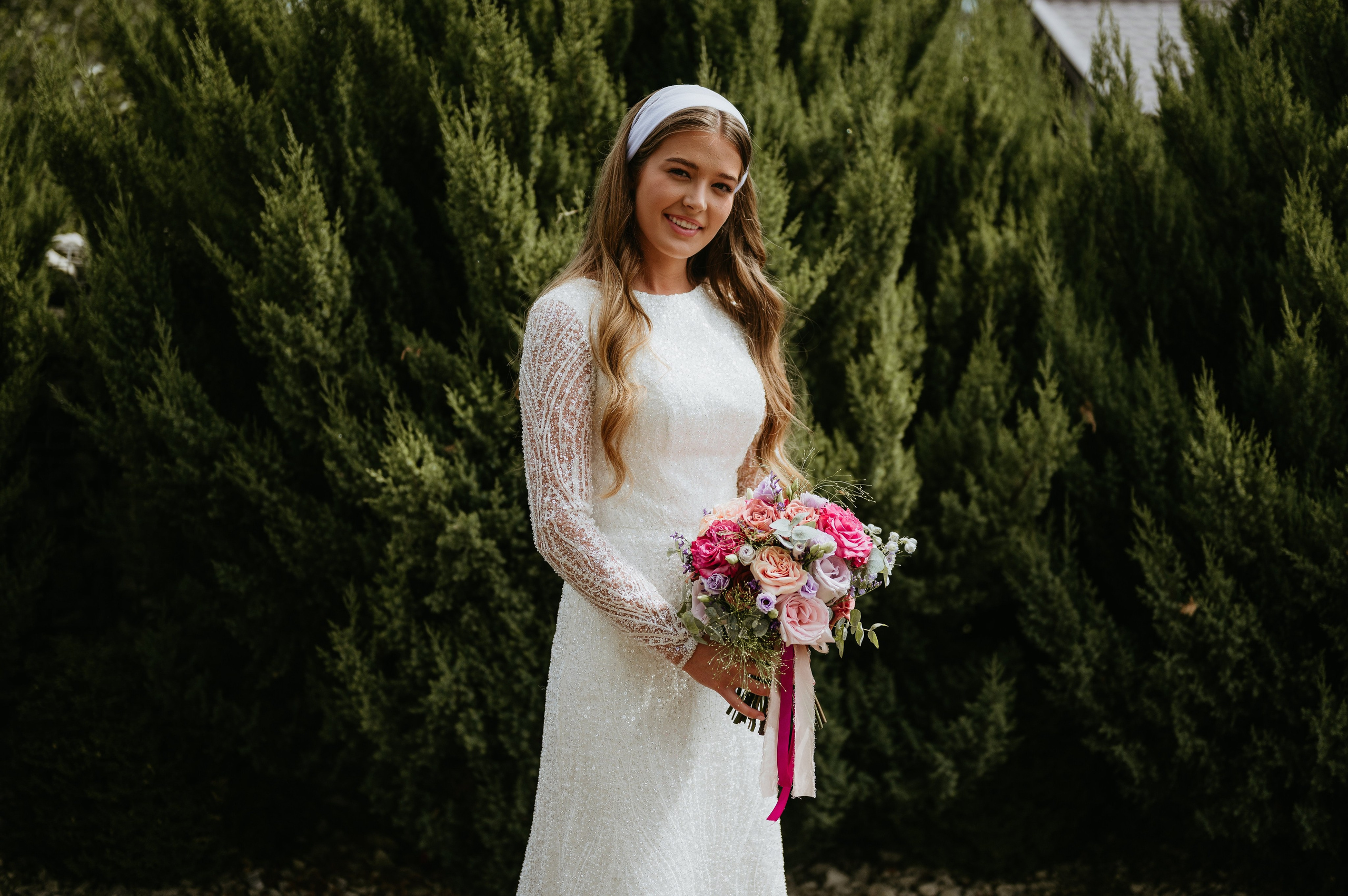 Cornel si Elisa. Valentin Melen - fotograf de nunta 🤍