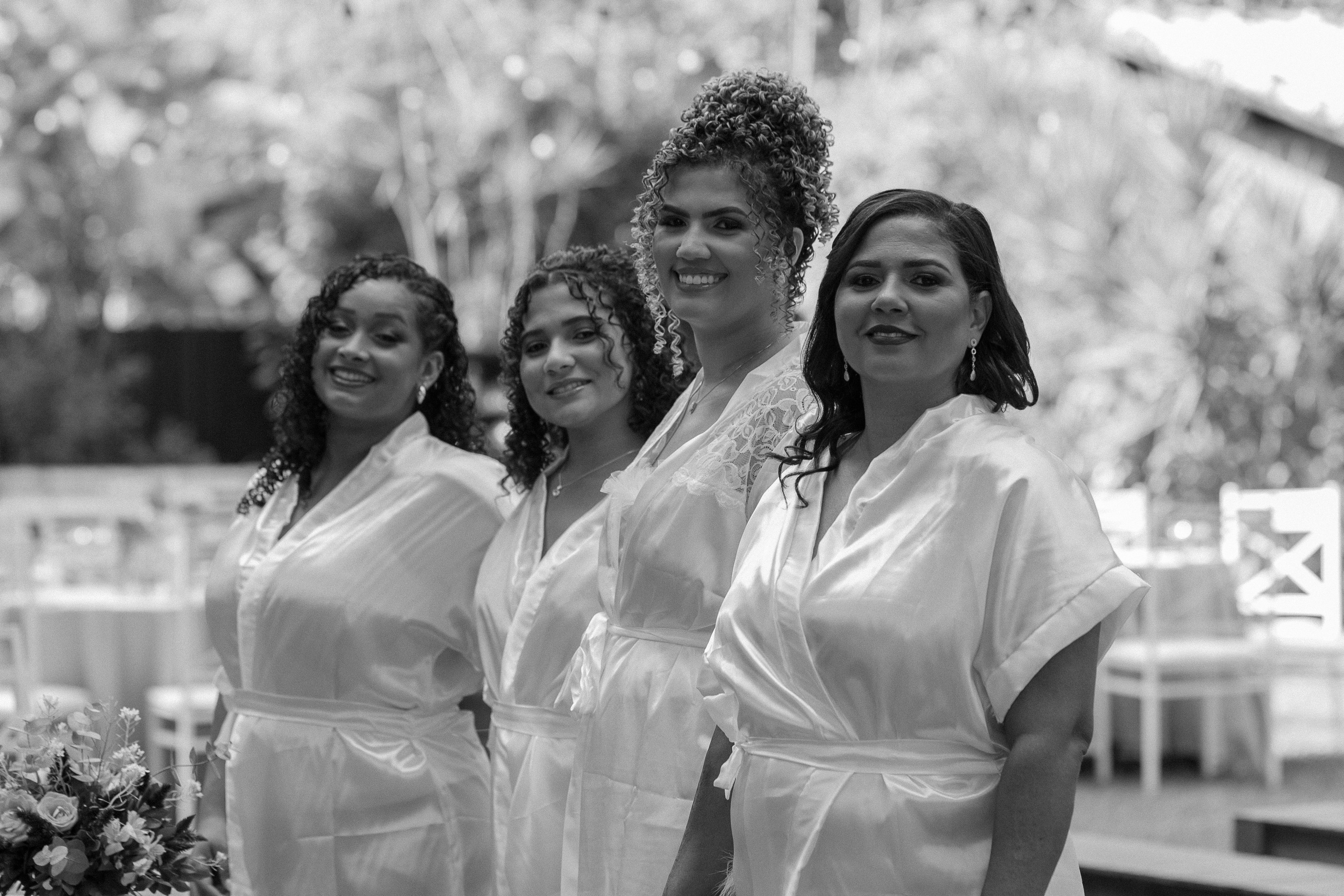 Casamento Aghata Cláudia & Mateus. Cristofr Jhons | Fotógrafo de Casamento