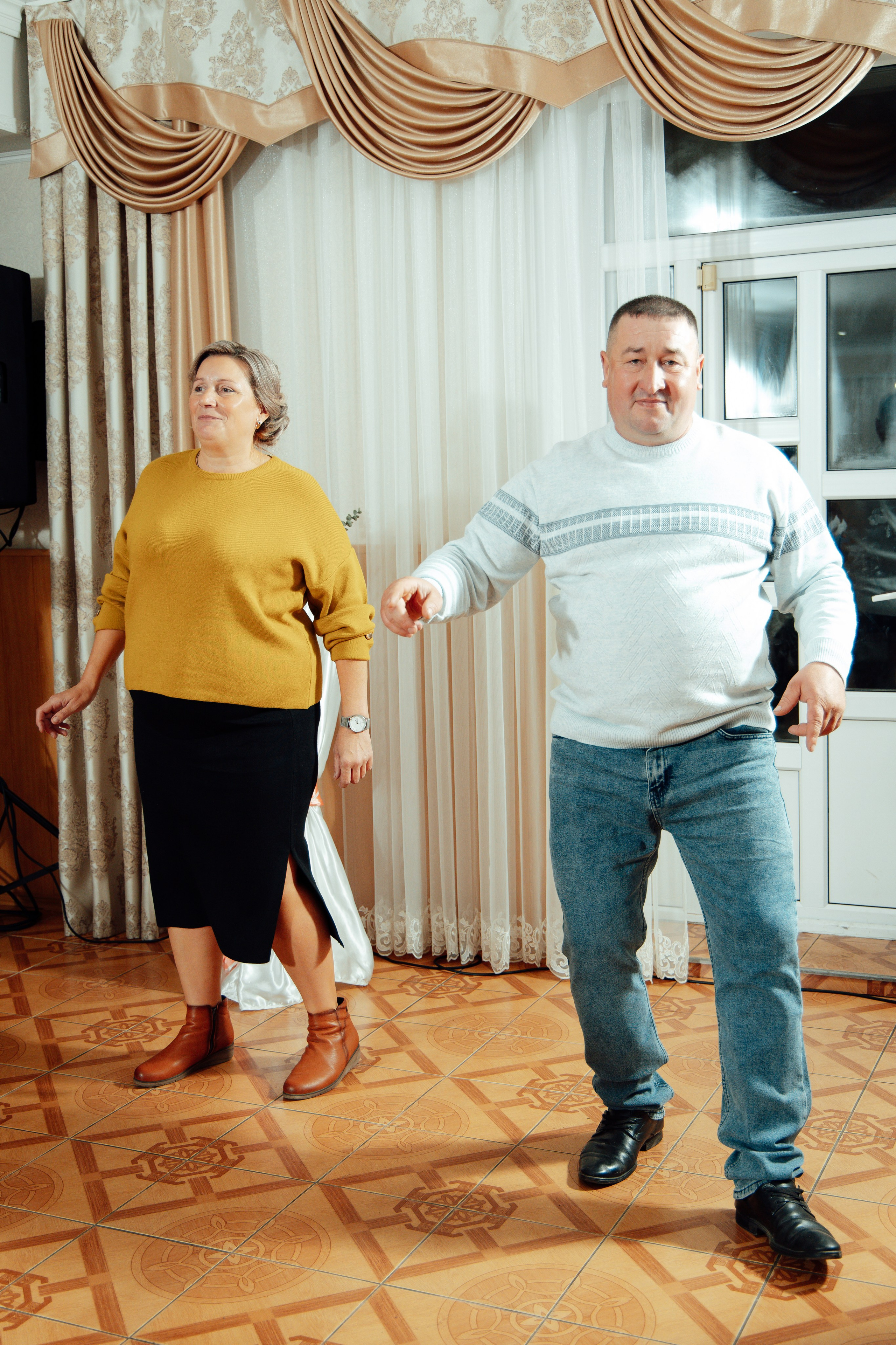 Cumetrie. Свадебный Фотограф, Детский и семейый Фотограф Молдова