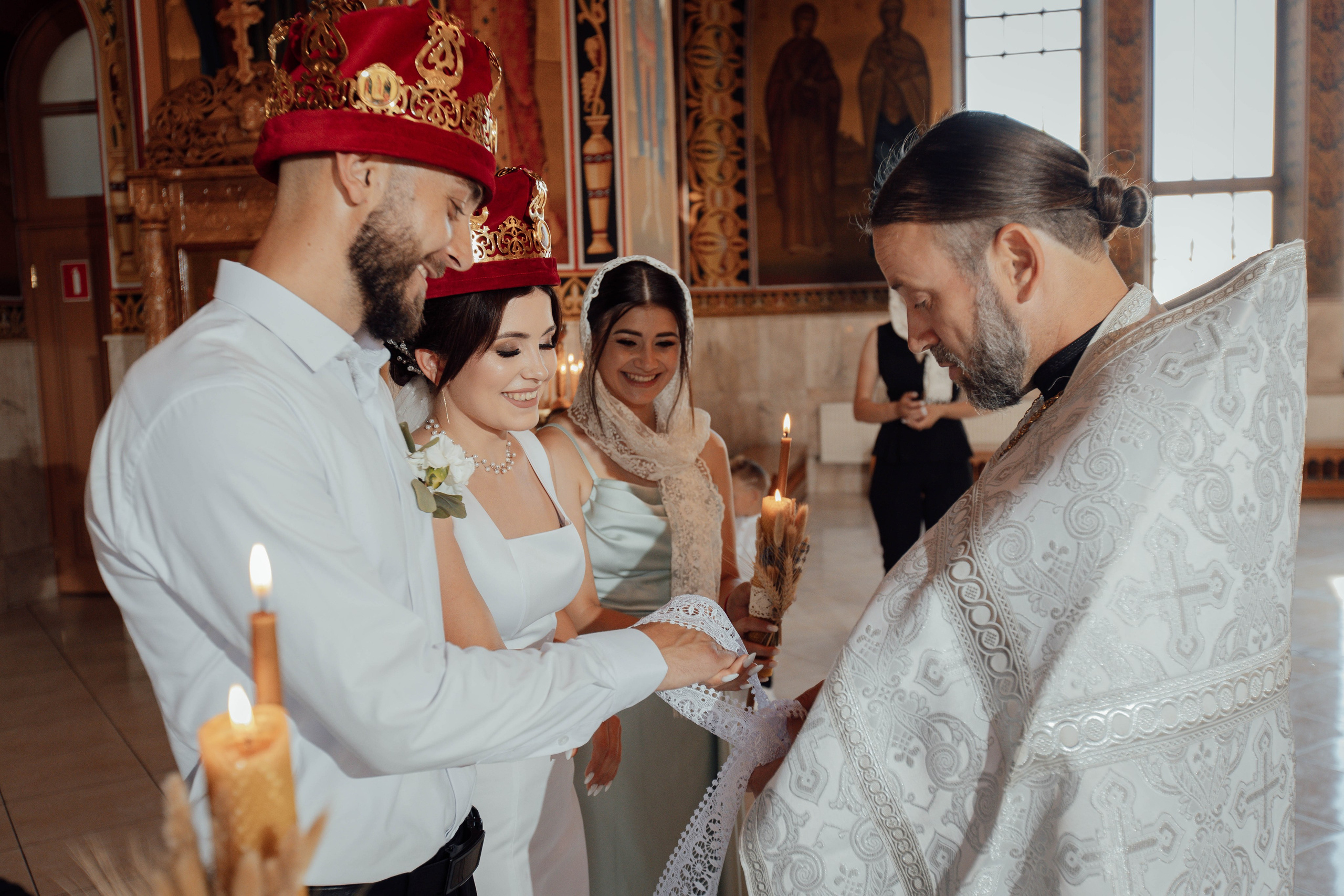 ANNA. Свадебный Фотограф, Детский и семейый Фотограф Молдова