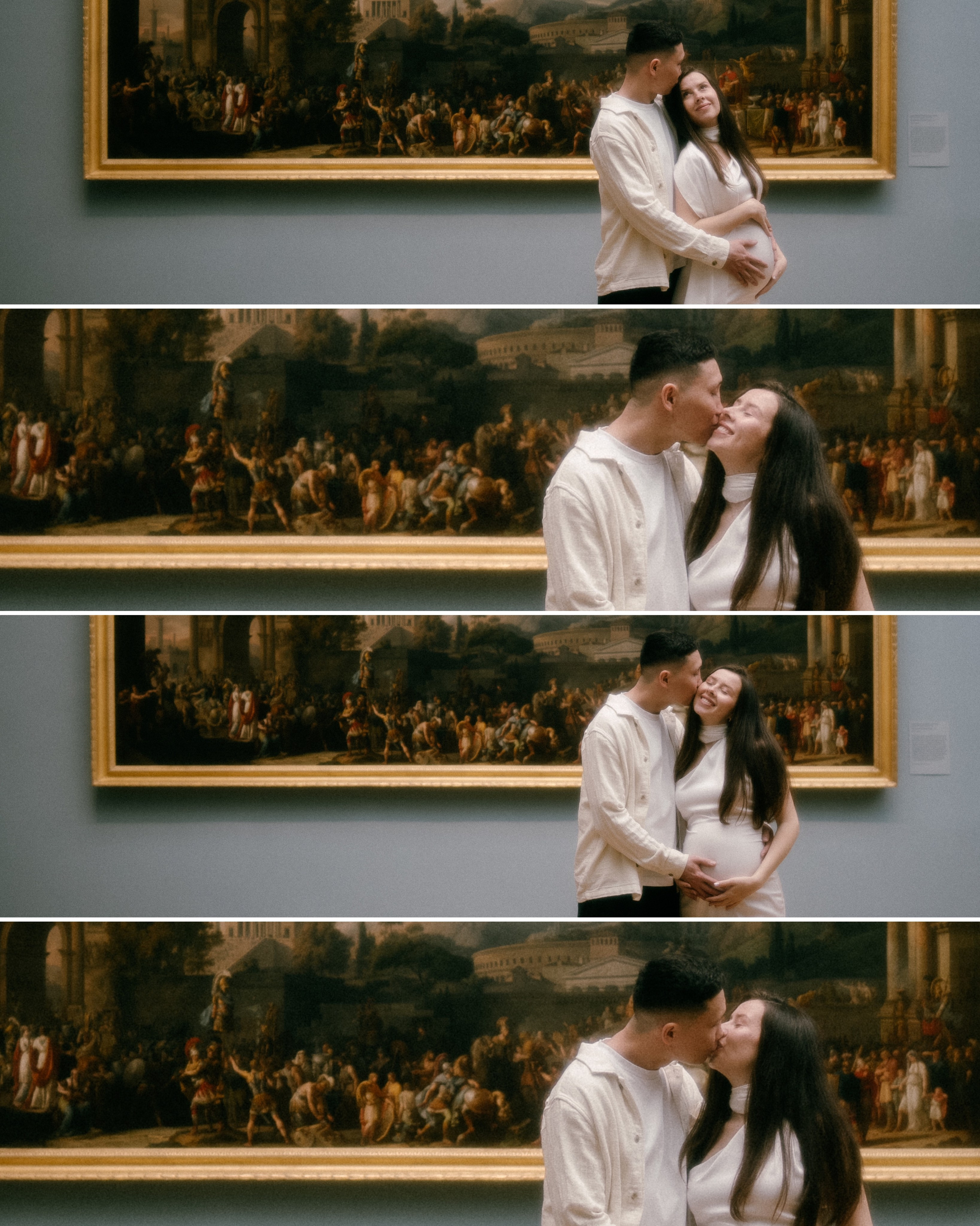 Investment. Lev Shevchenko Photography | moodofnewyork This website is dedicated to wedding, couple, family, and portrait photography. I help capture g