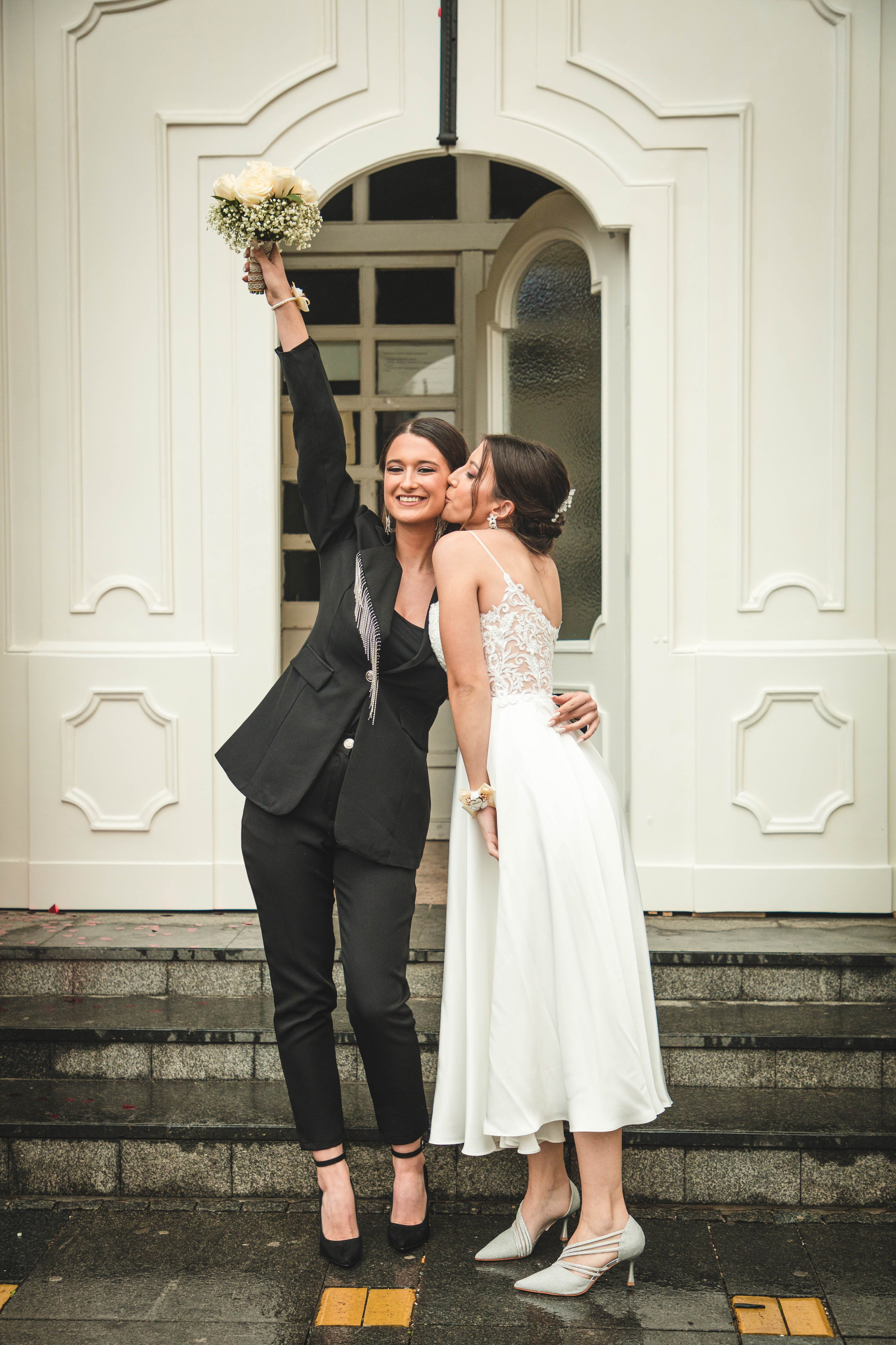 Dragana & Bogdan. Marko Tucić Photography | Fotograf Zrenjanin