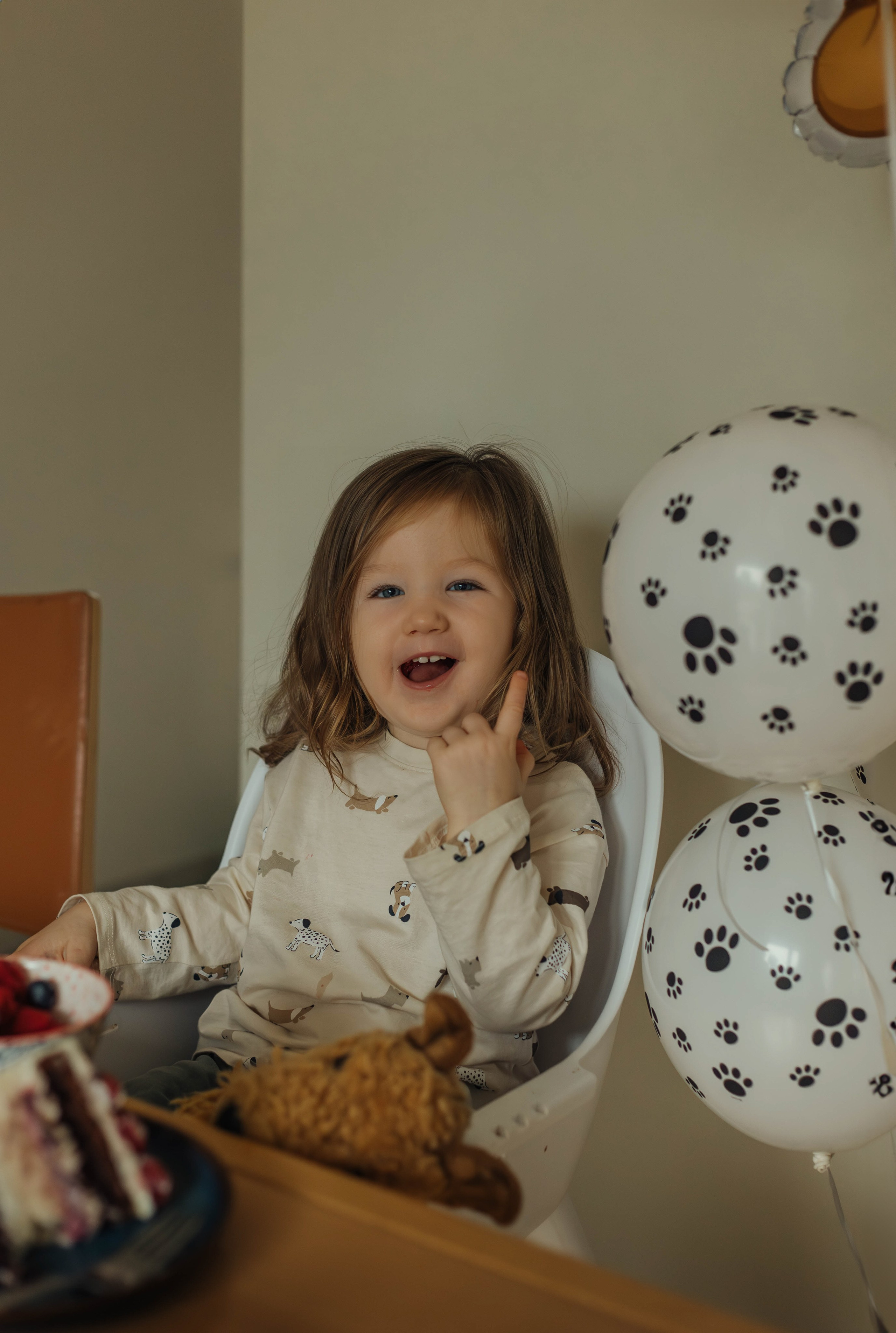 Там, где живёт любовь. Family photographer in Vilnuis Svetlana Naumova