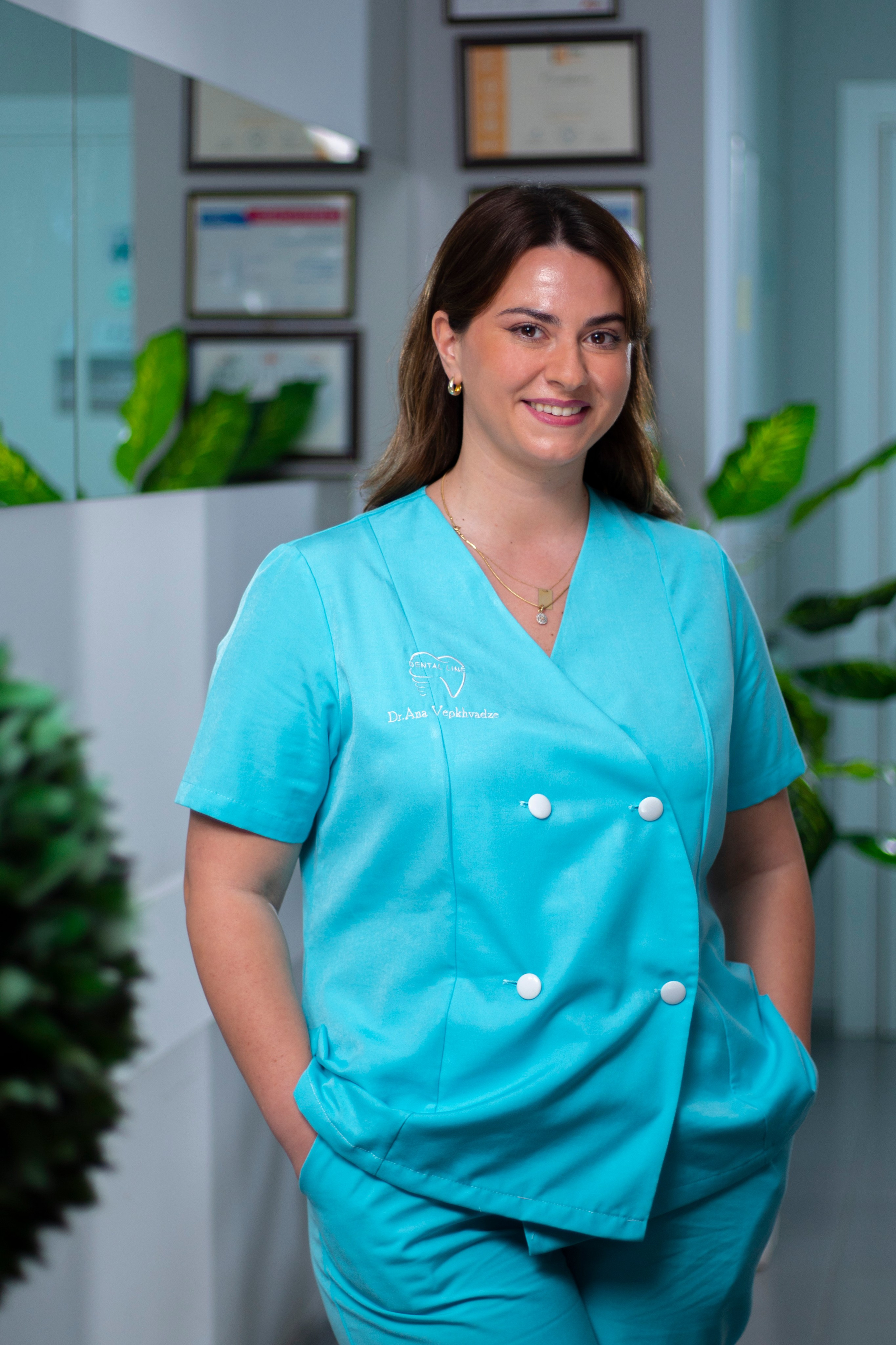 სტუდიური და გარე ფოტოსესიები. Clapp Studio