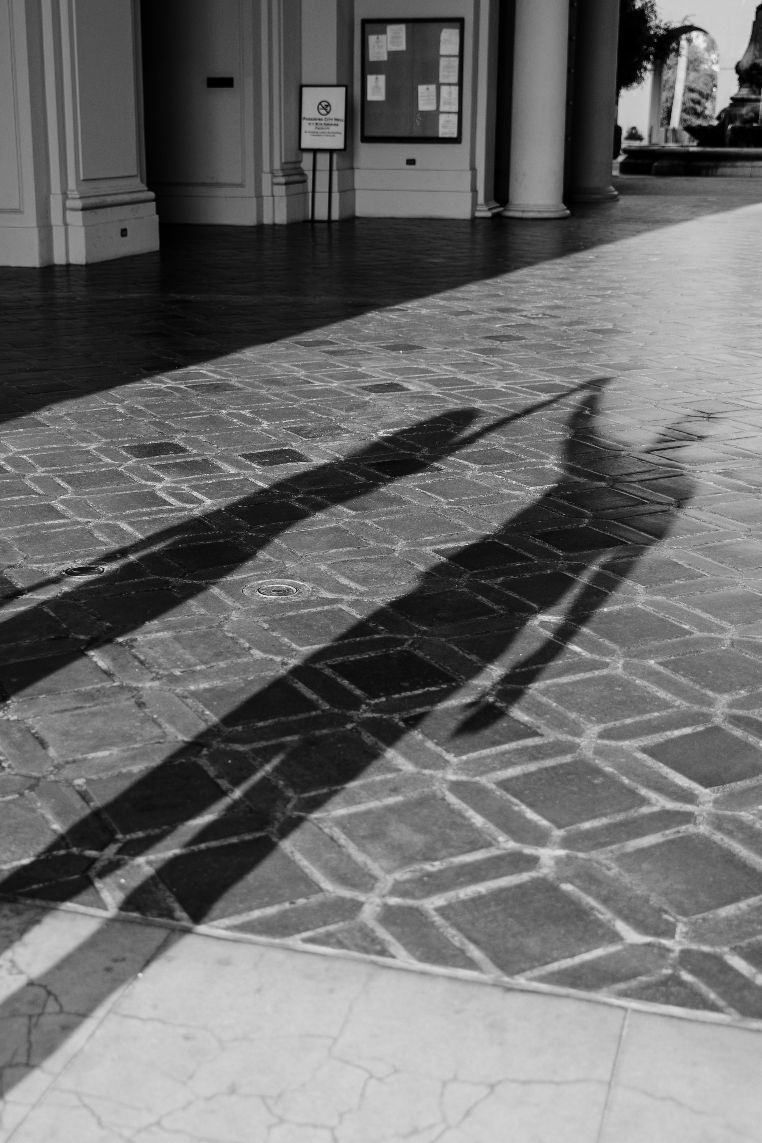 Alvaro & Carina Engagement. Pixel Pie — Wedding Photography & Videography