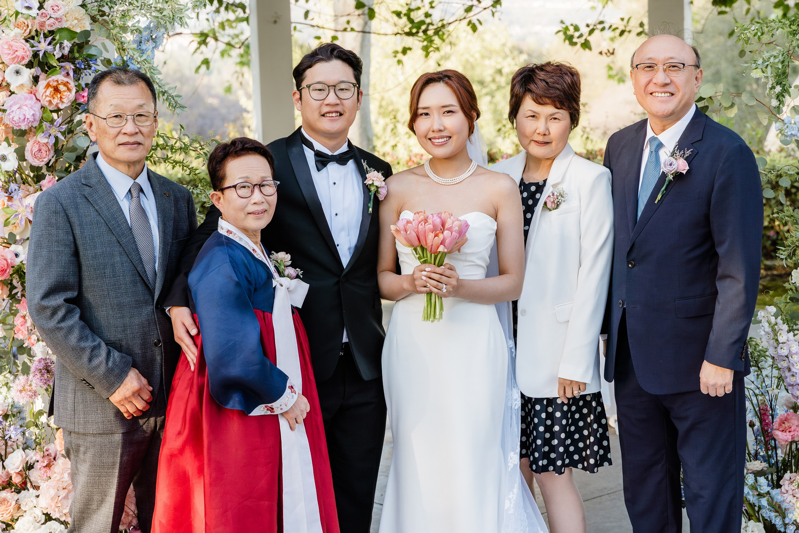 Daniel & Michelle Wedding. Pixel Pie — Wedding Photography & Videography