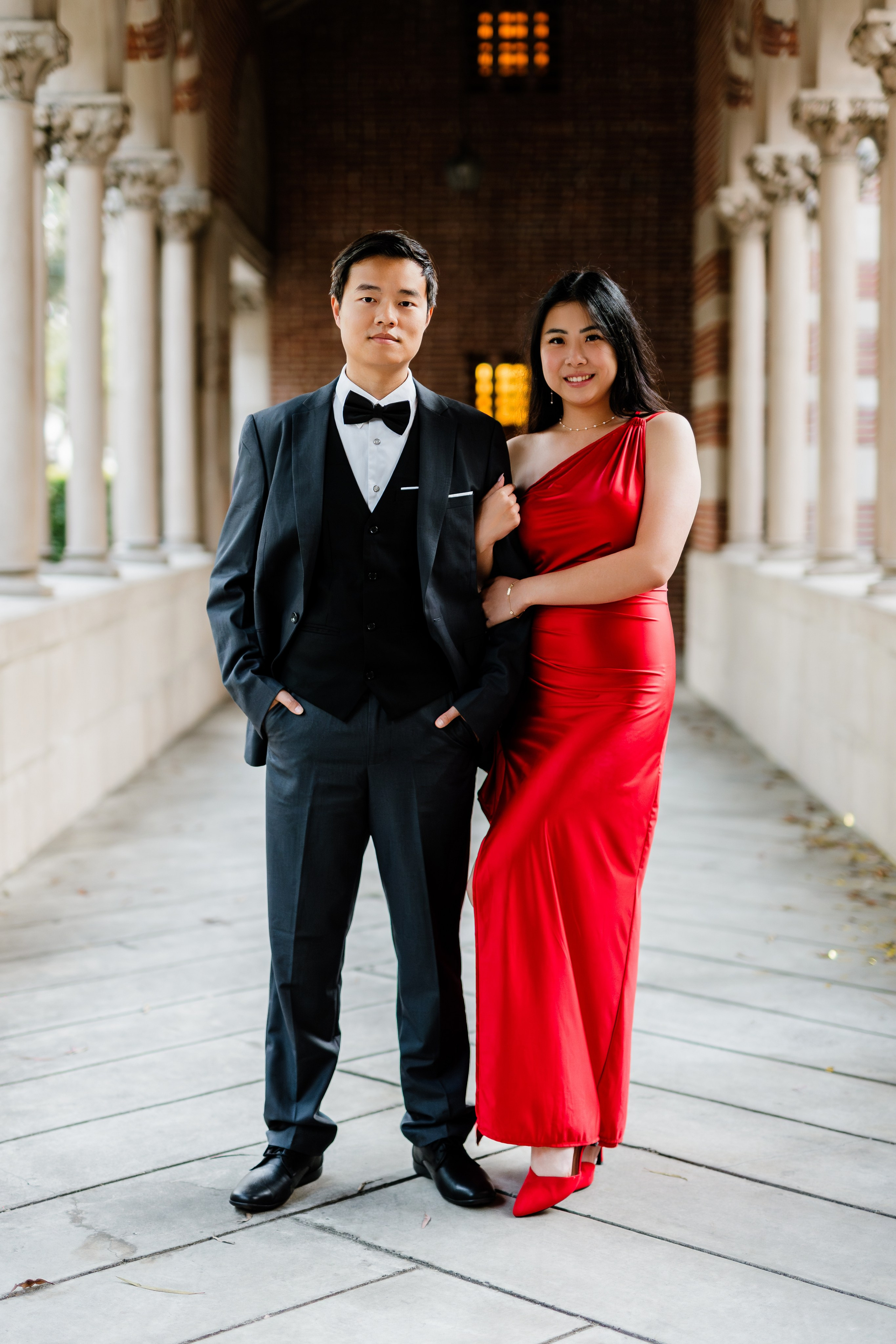 Tom & Carmen Engagement. Pixel Pie — Wedding Photography & Videography