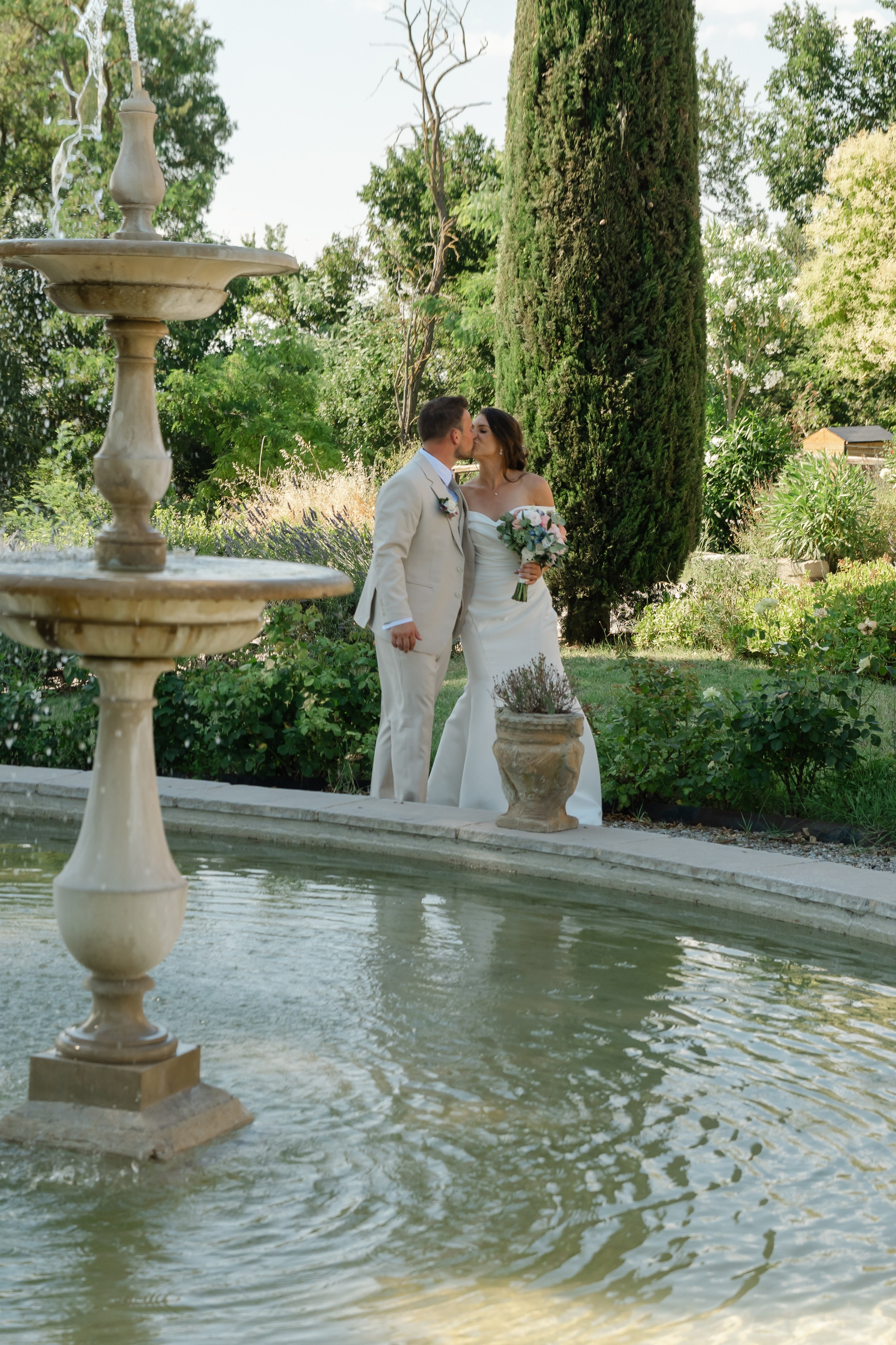 ROXANNE and ANDREW_ Tuscany. PHOTOGRAPHER IN ITALY