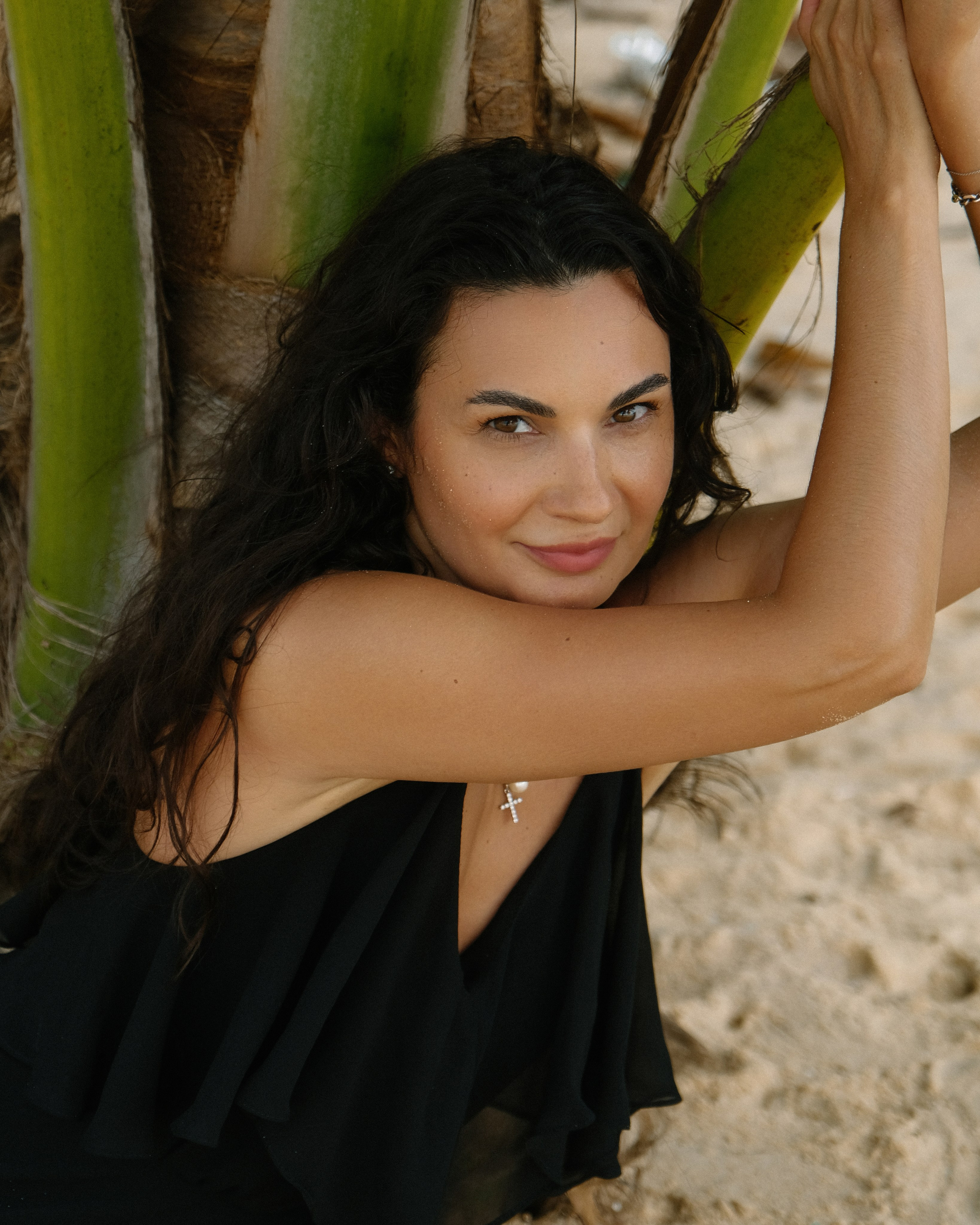 Екатерина. Portrait & Brand Photography