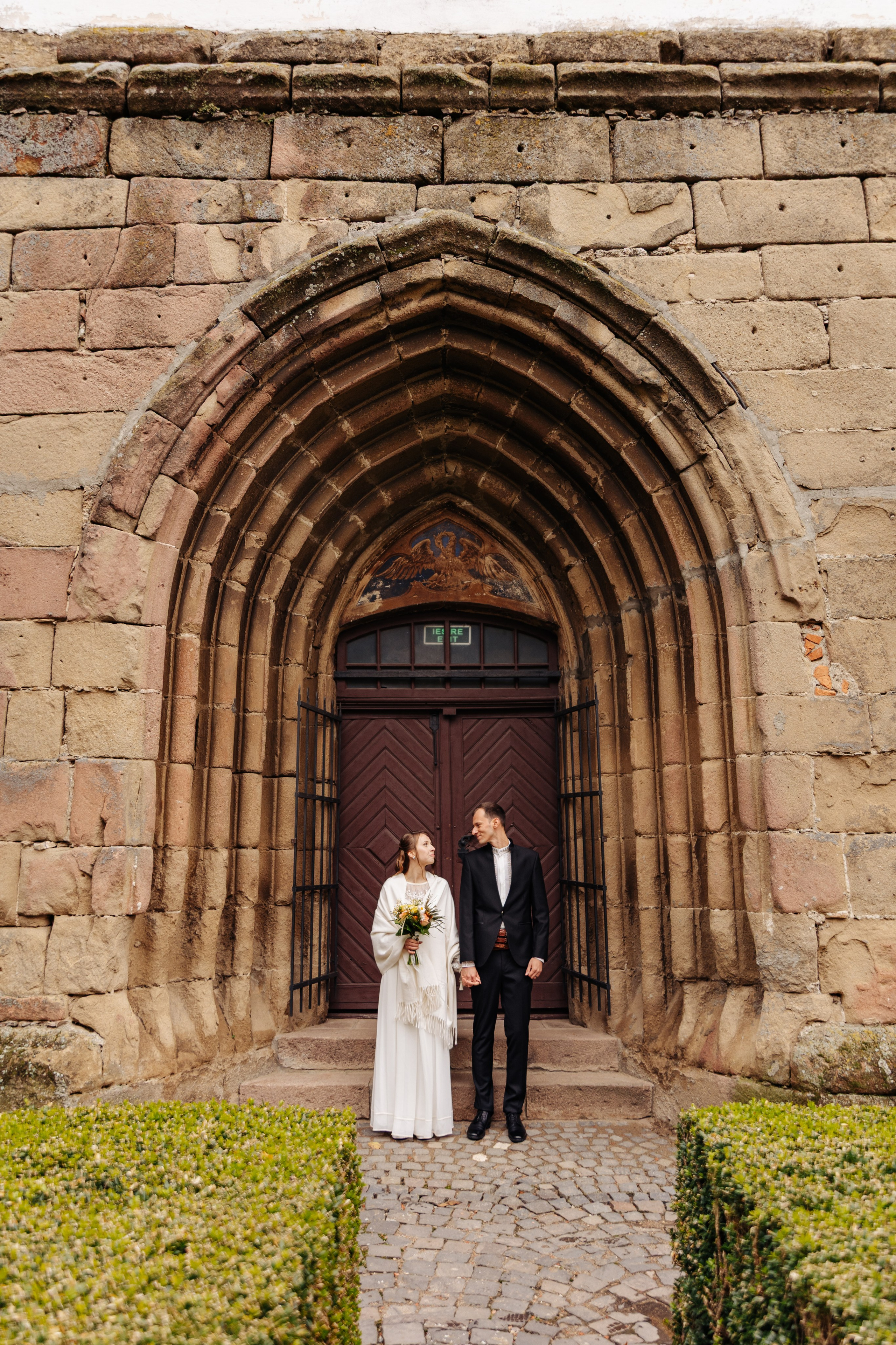 Bianca & Alex. Cristina Andronache fotograf Brașov fotograf de familie fotograf de nunta Brașov