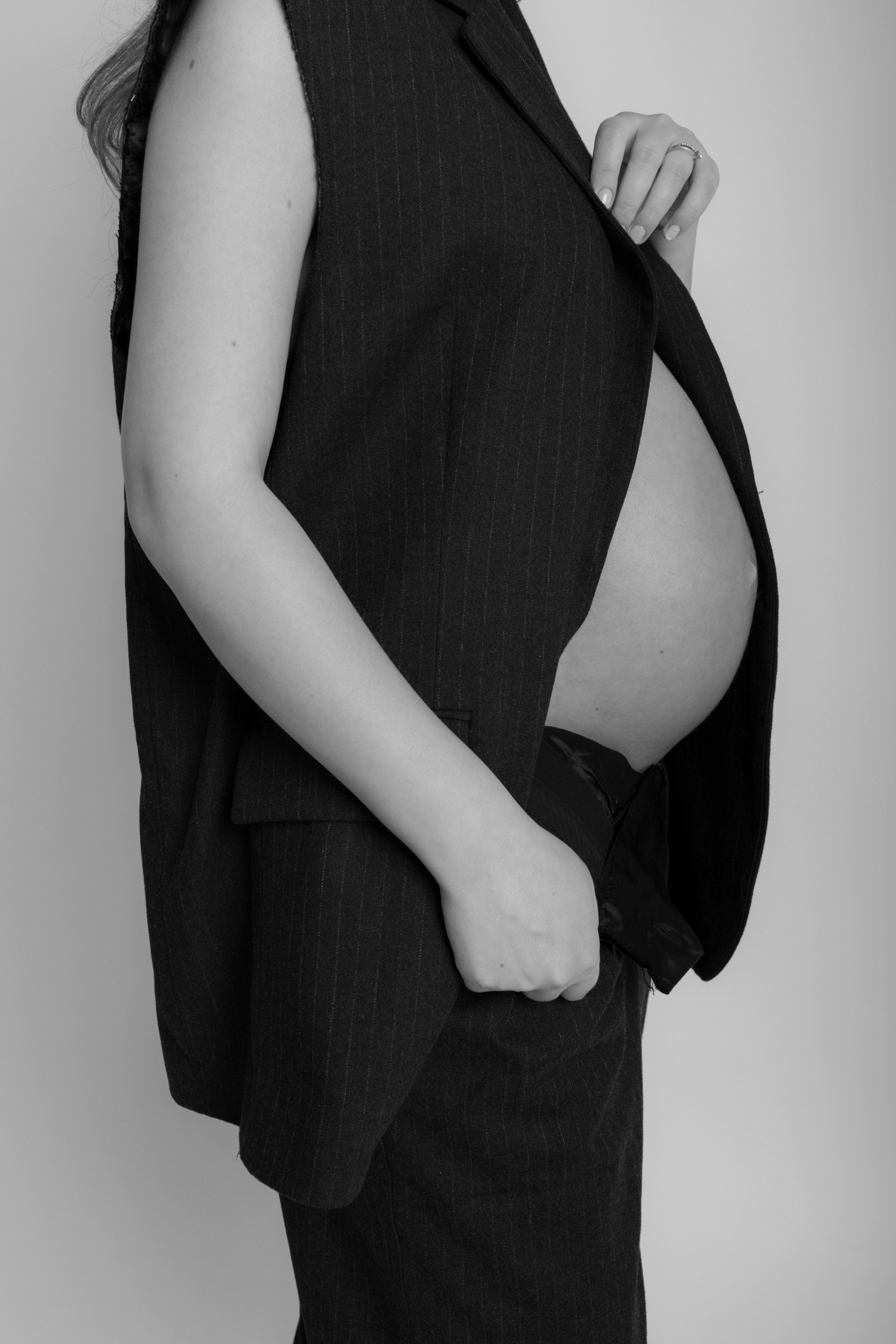 Cristina. Cristina Andronache fotograf Brașov fotograf de familie fotograf de nunta Brașov