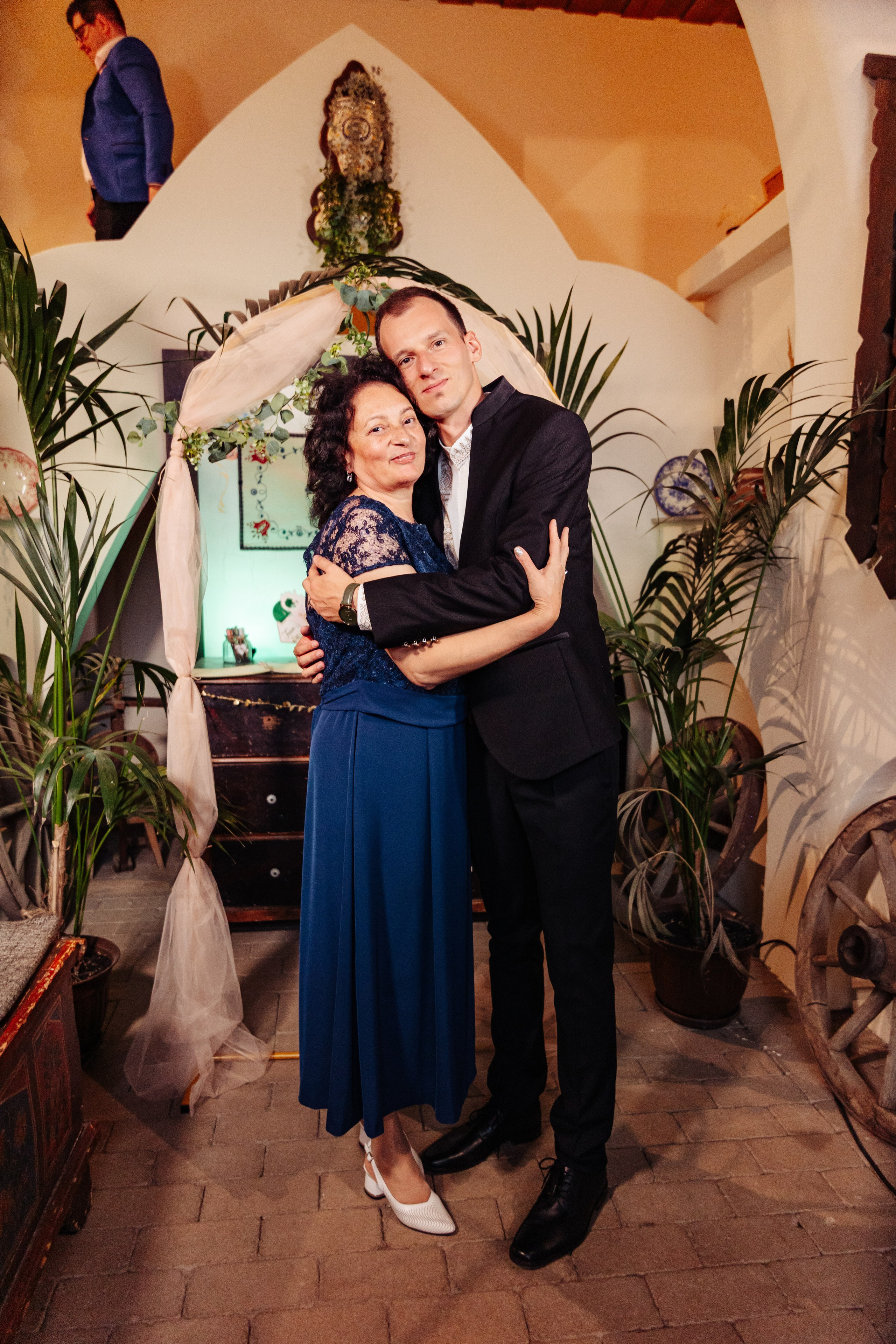 Bianca & Alex. Cristina Andronache fotograf Brașov fotograf de familie fotograf de nunta Brașov