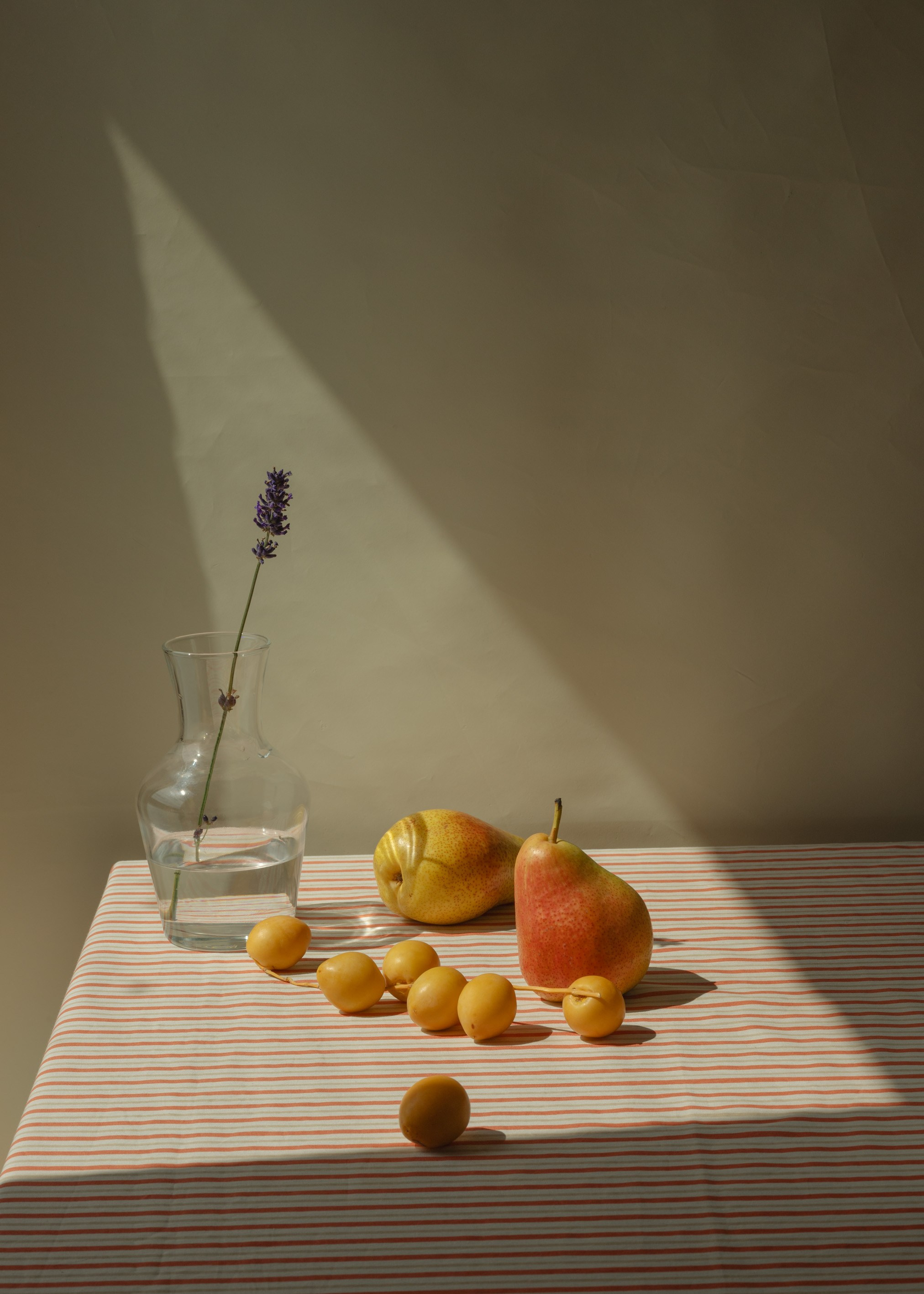 Marina Tsaregorodtseva Fine Art