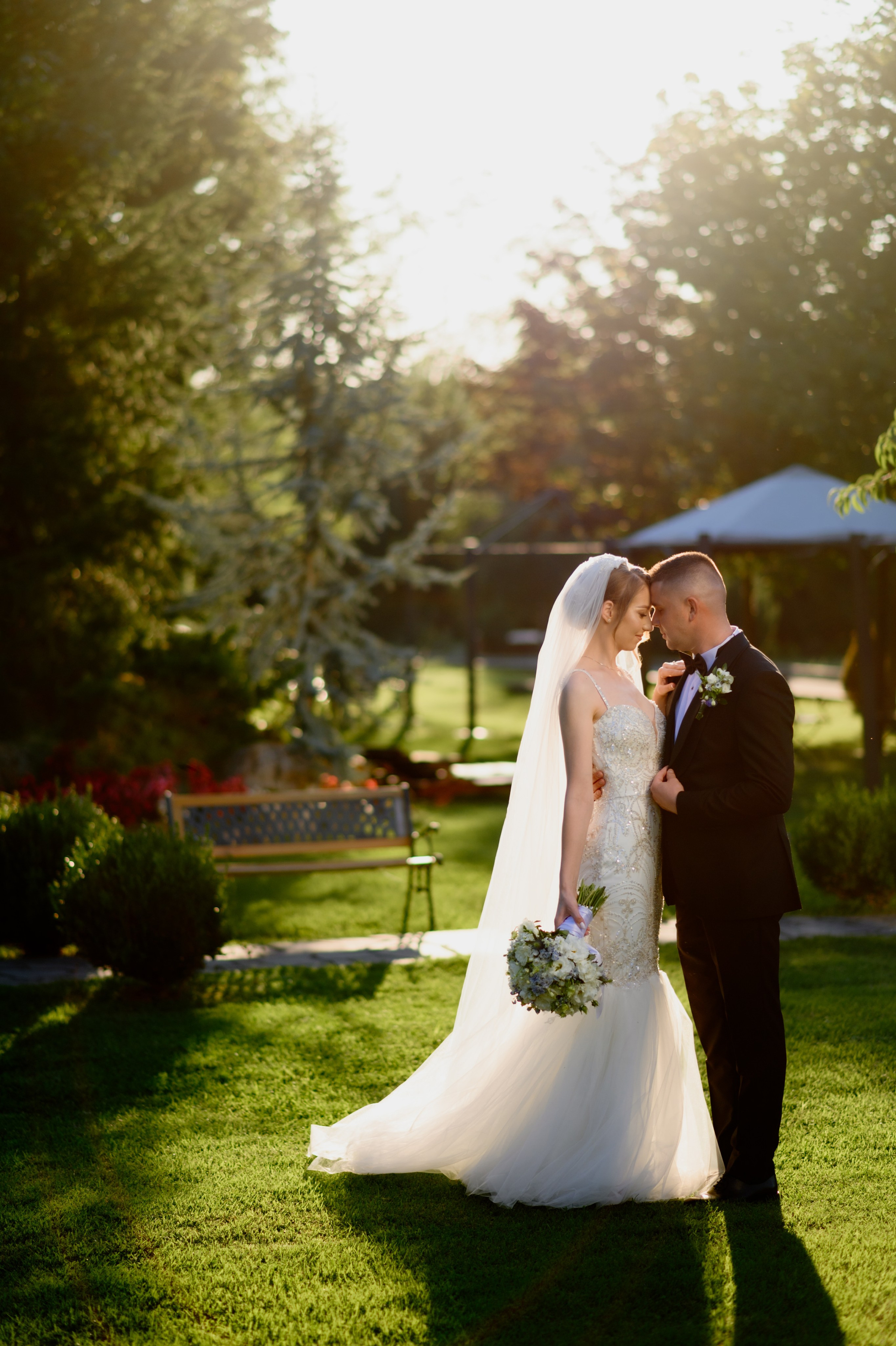 Wedding Photographer Filip Andrei